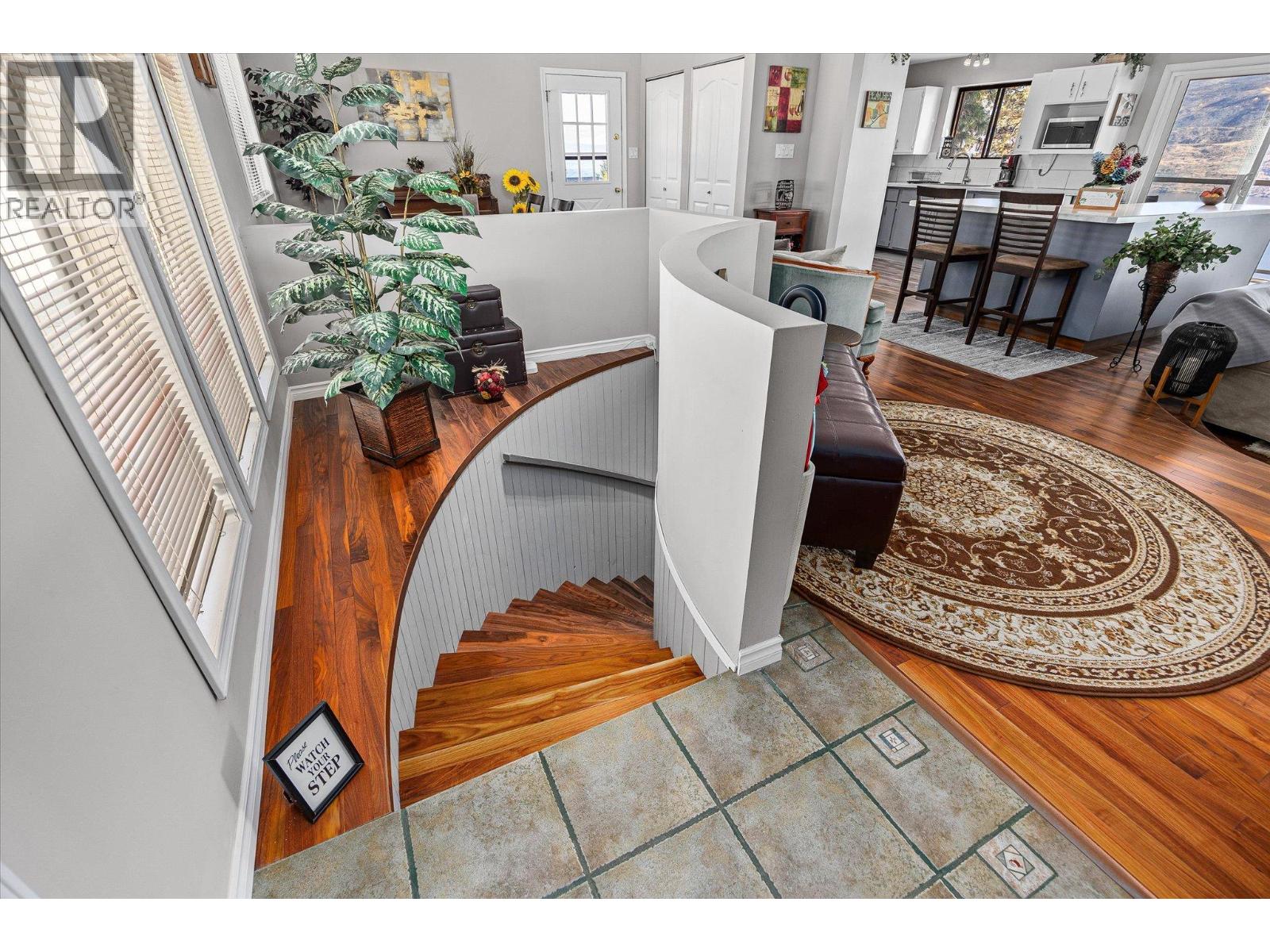 5821 Atkinson Crescent, Peachland, British Columbia  V0H 1X4 - Photo 23 - 10366640