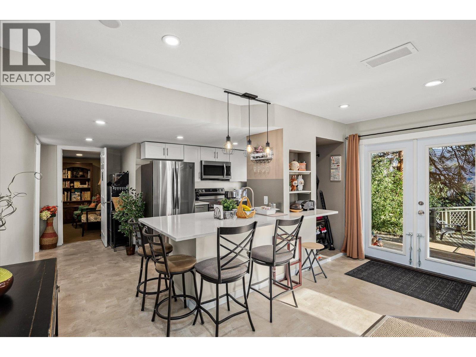 5821 Atkinson Crescent, Peachland, British Columbia  V0H 1X4 - Photo 24 - 10366640