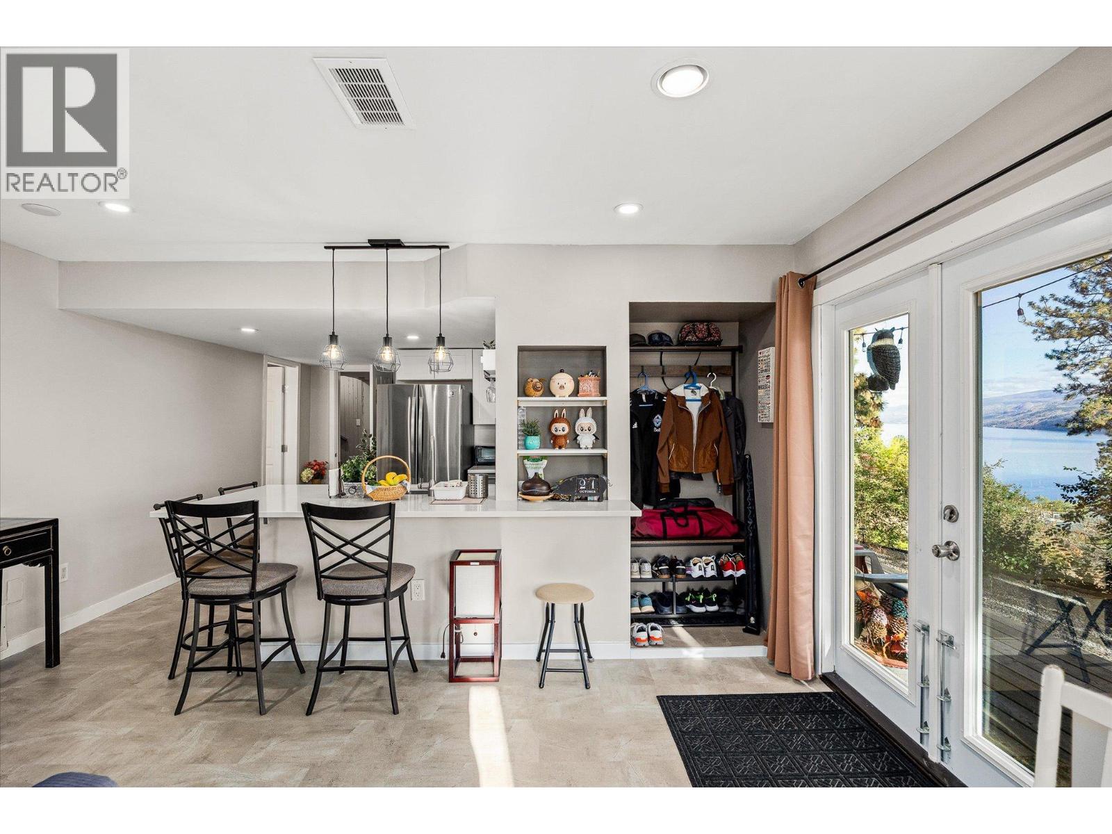 5821 Atkinson Crescent, Peachland, British Columbia  V0H 1X4 - Photo 25 - 10366640