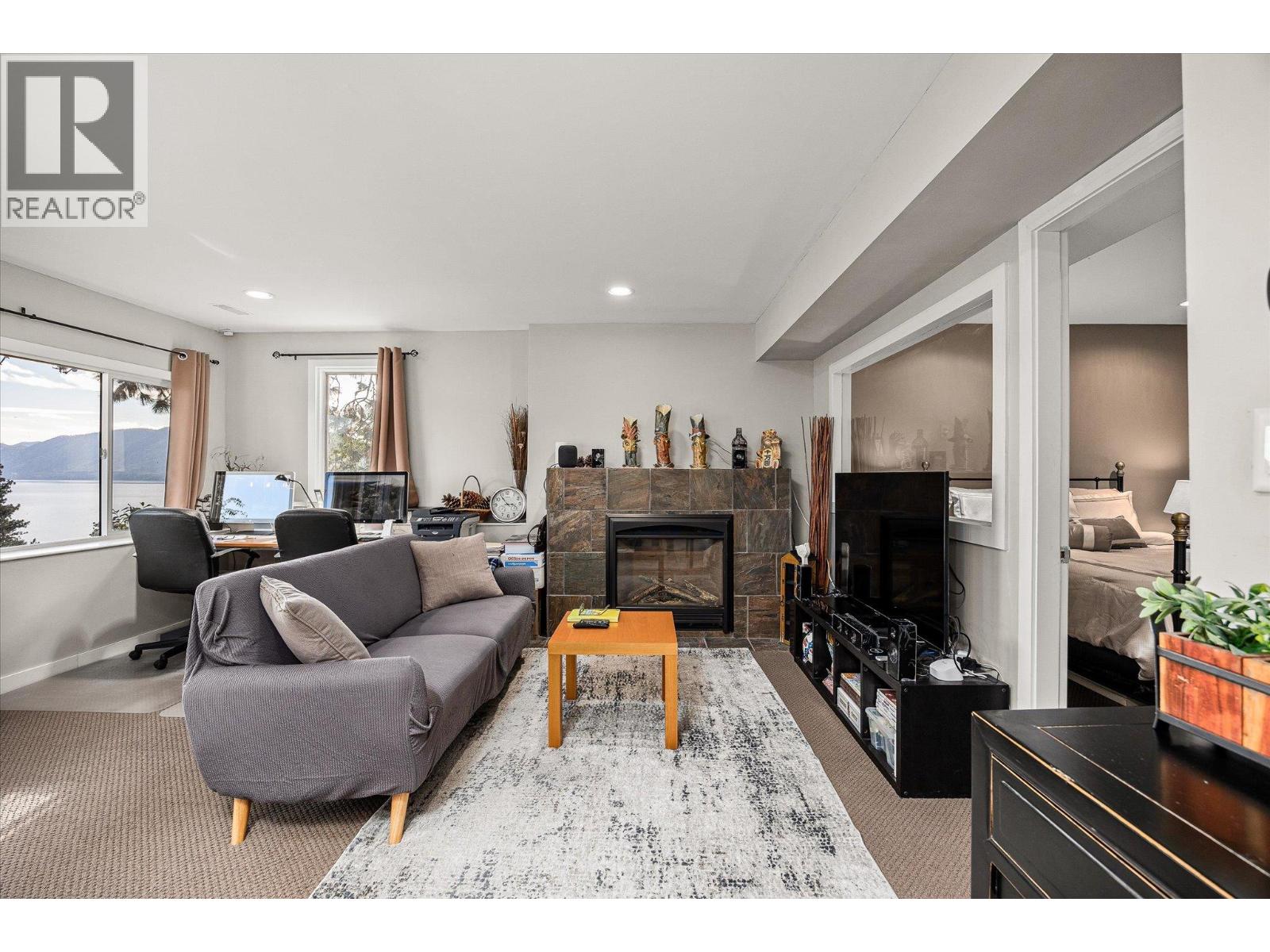 5821 Atkinson Crescent, Peachland, British Columbia  V0H 1X4 - Photo 28 - 10366640