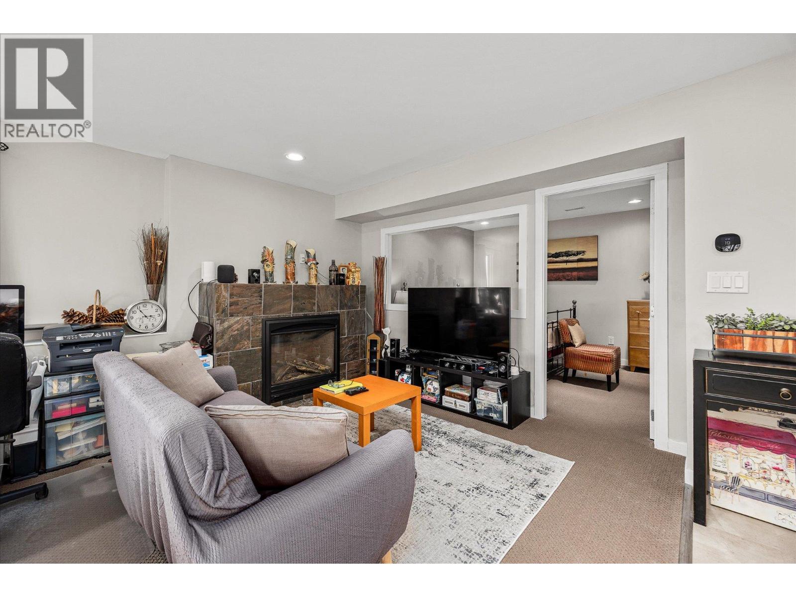 5821 Atkinson Crescent, Peachland, British Columbia  V0H 1X4 - Photo 29 - 10366640