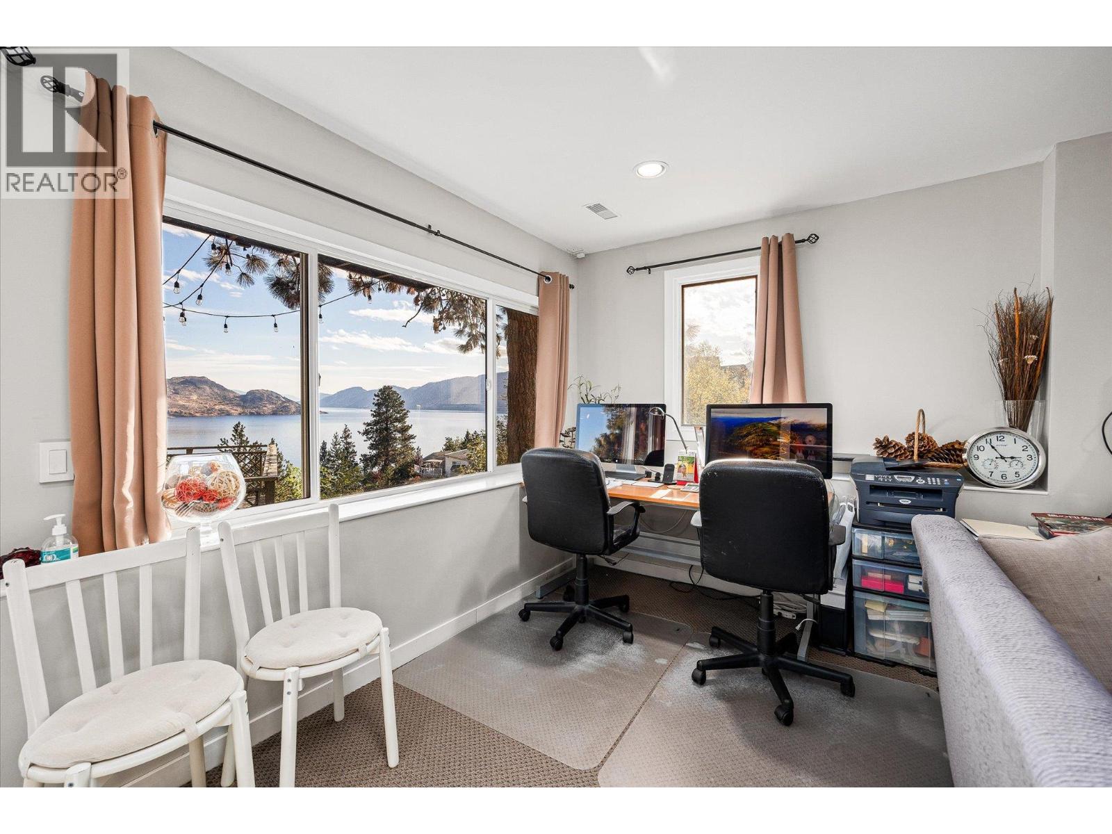 5821 Atkinson Crescent, Peachland, British Columbia  V0H 1X4 - Photo 30 - 10366640