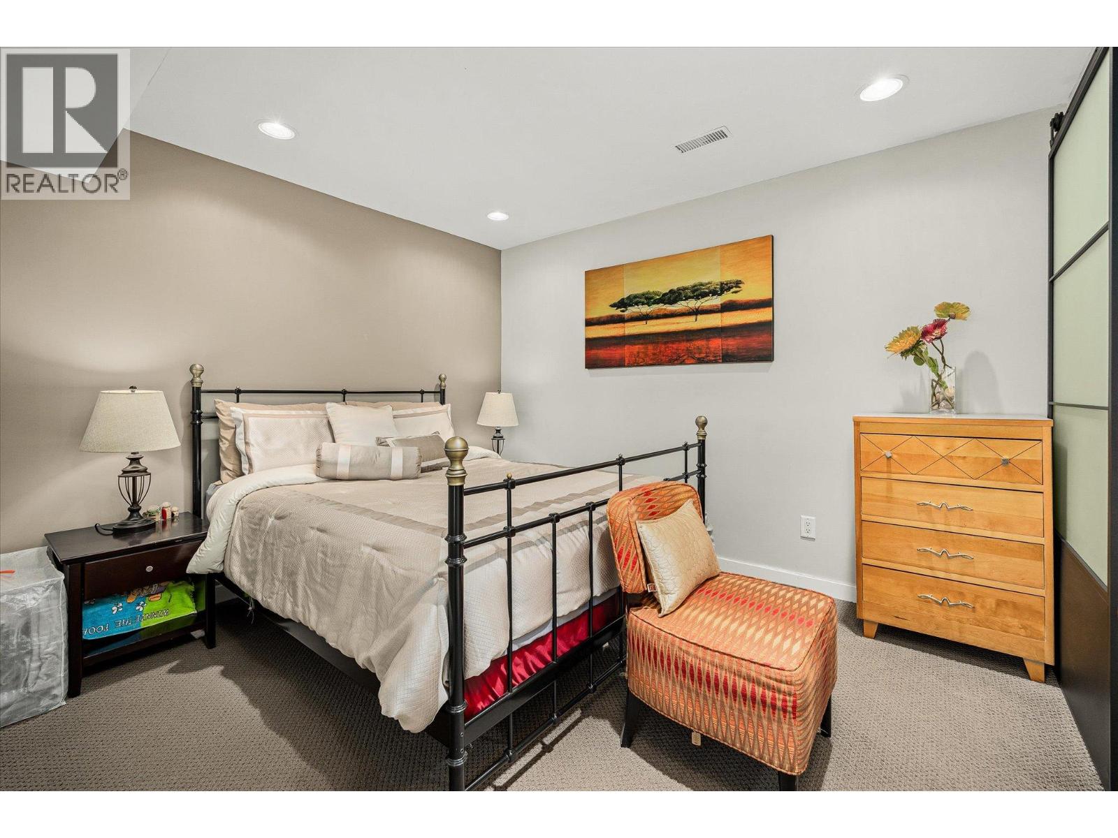 5821 Atkinson Crescent, Peachland, British Columbia  V0H 1X4 - Photo 31 - 10366640