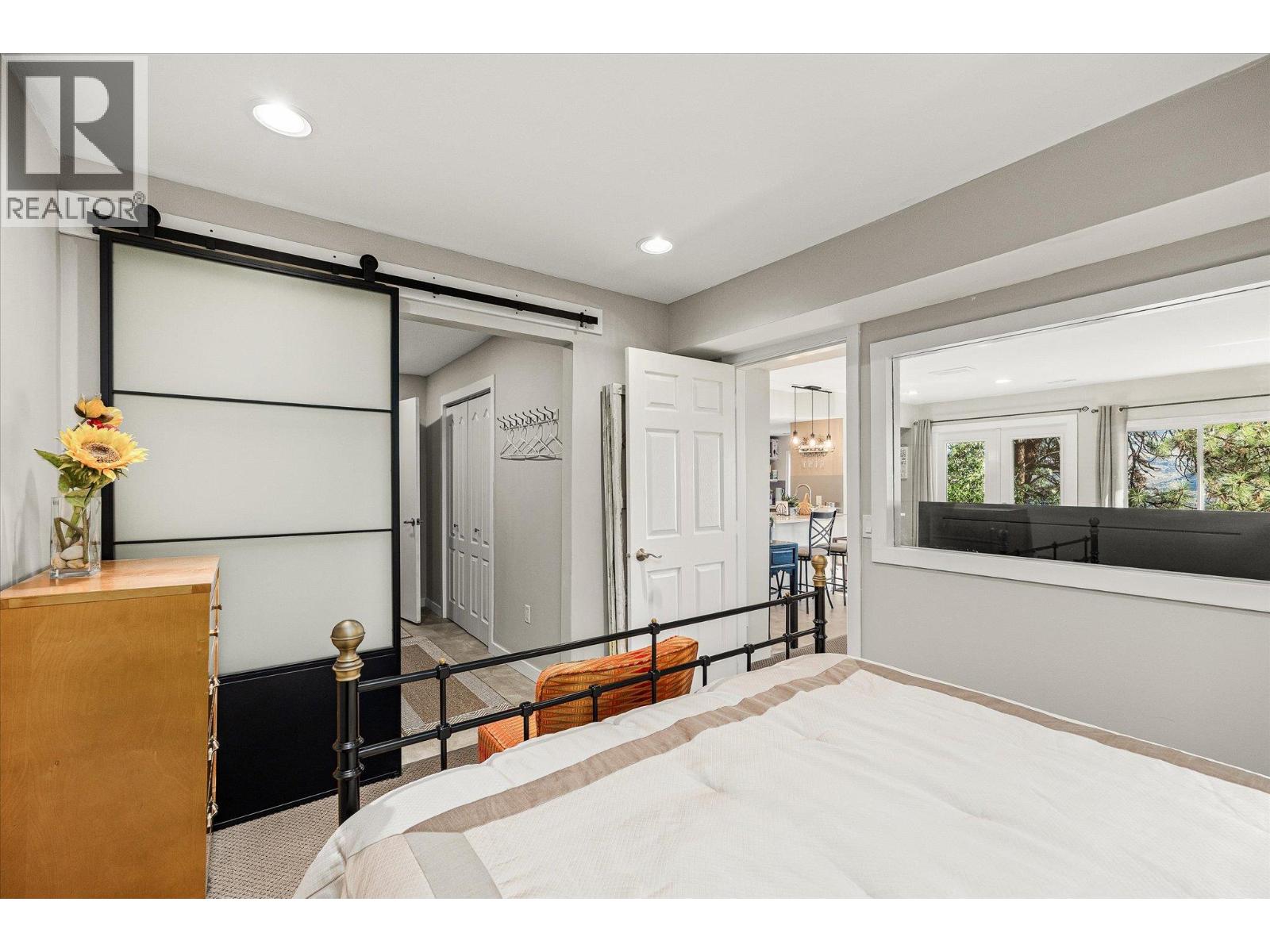 5821 Atkinson Crescent, Peachland, British Columbia  V0H 1X4 - Photo 32 - 10366640