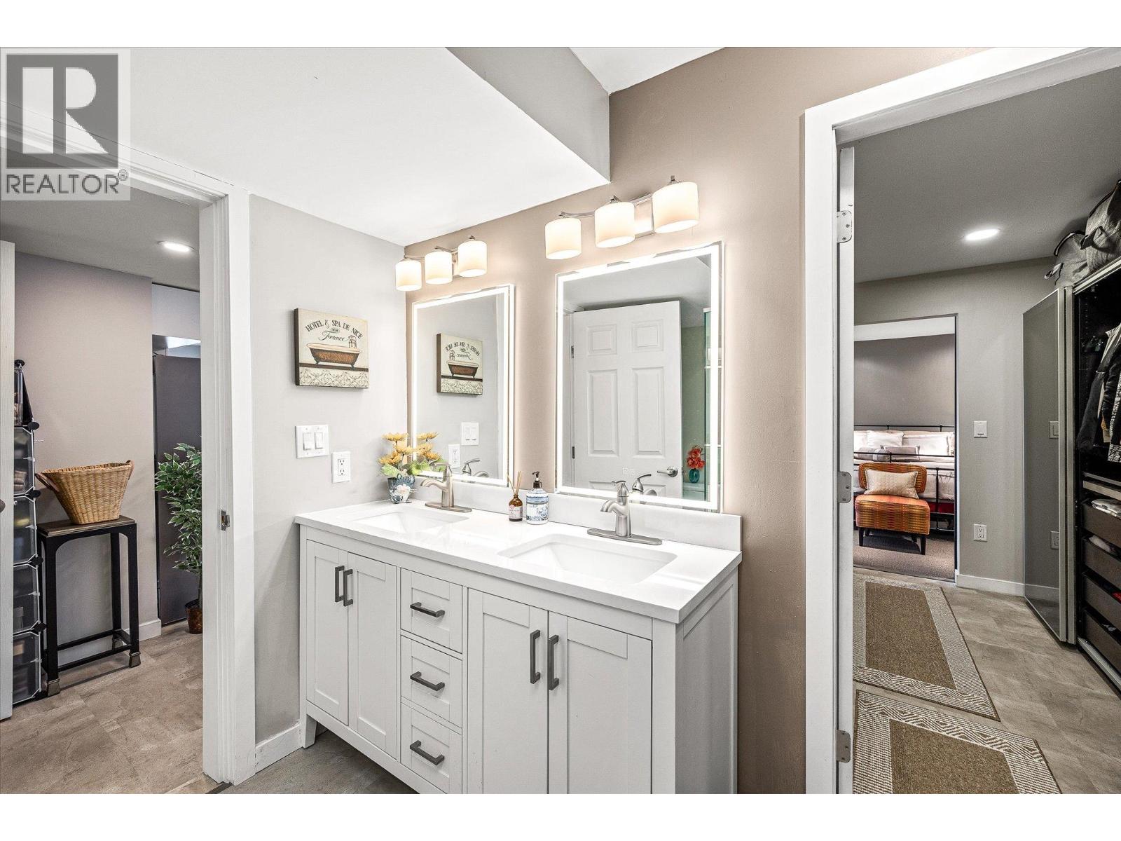 5821 Atkinson Crescent, Peachland, British Columbia  V0H 1X4 - Photo 34 - 10366640