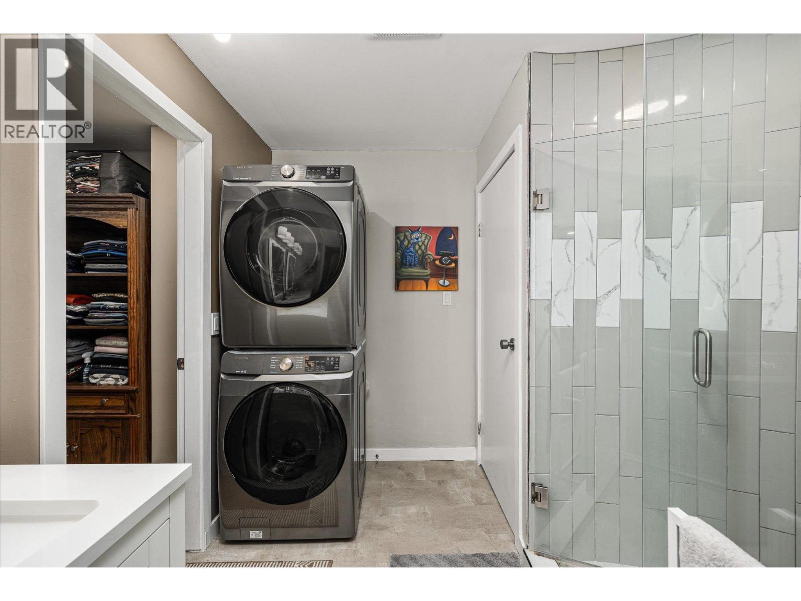 5821 Atkinson Crescent, Peachland, British Columbia  V0H 1X4 - Photo 36 - 10366640