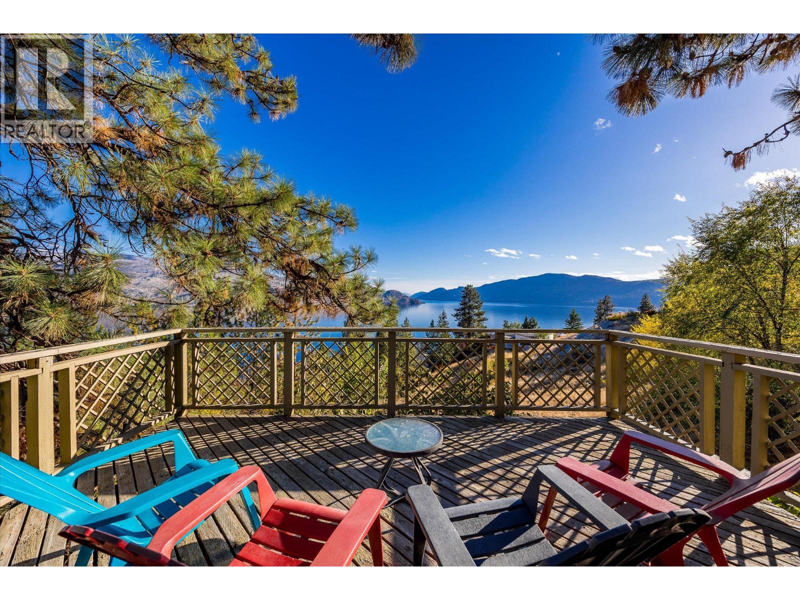 5821 Atkinson Crescent, Peachland, British Columbia  V0H 1X4 - Photo 40 - 10366640