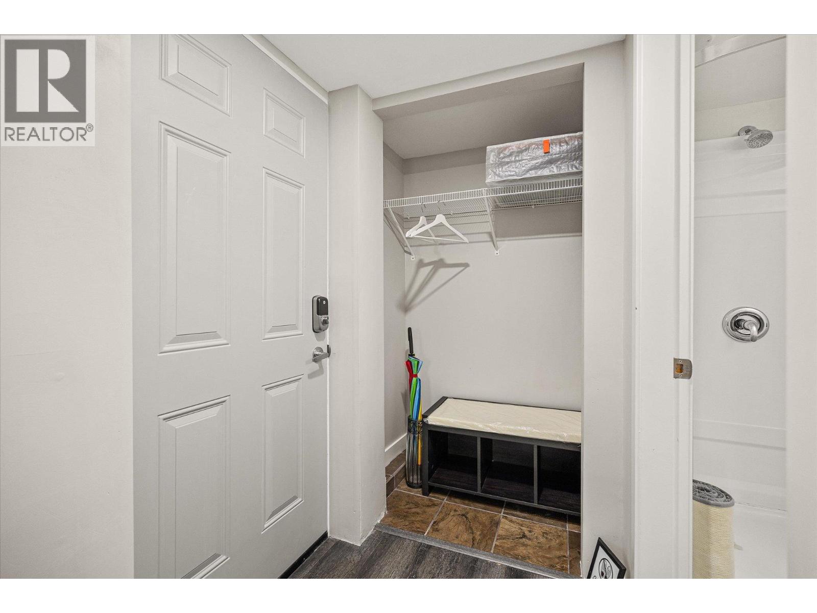 5821 Atkinson Crescent, Peachland, British Columbia  V0H 1X4 - Photo 43 - 10366640