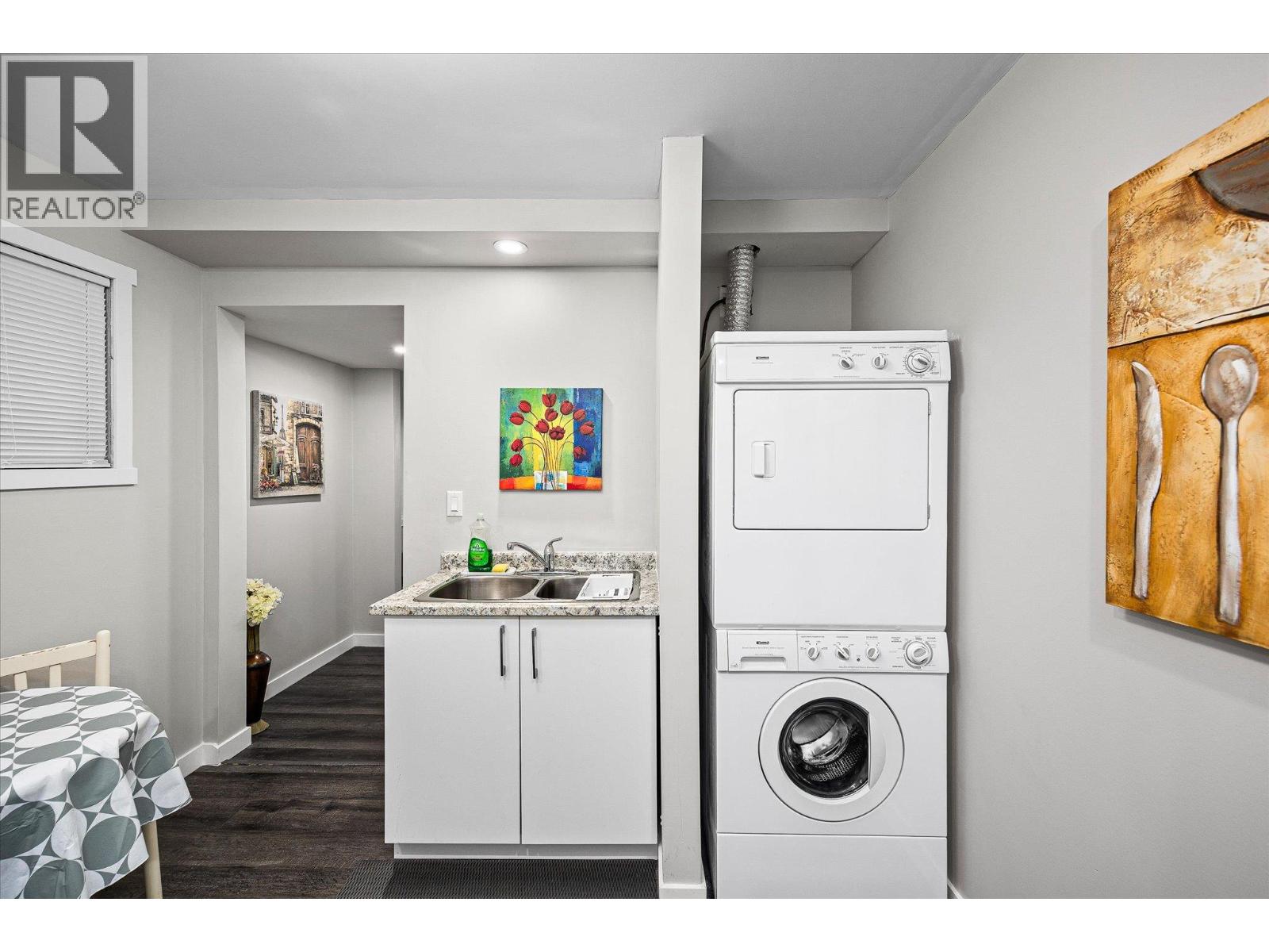 5821 Atkinson Crescent, Peachland, British Columbia  V0H 1X4 - Photo 47 - 10366640