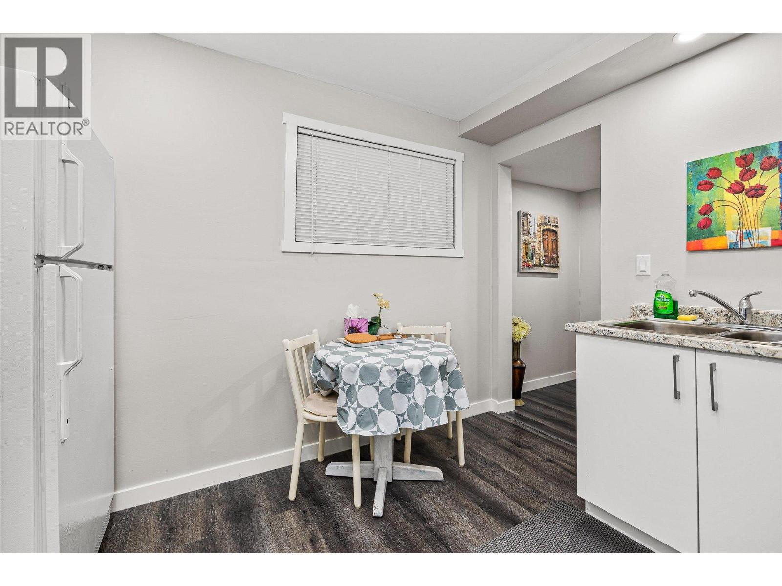 5821 Atkinson Crescent, Peachland, British Columbia  V0H 1X4 - Photo 48 - 10366640