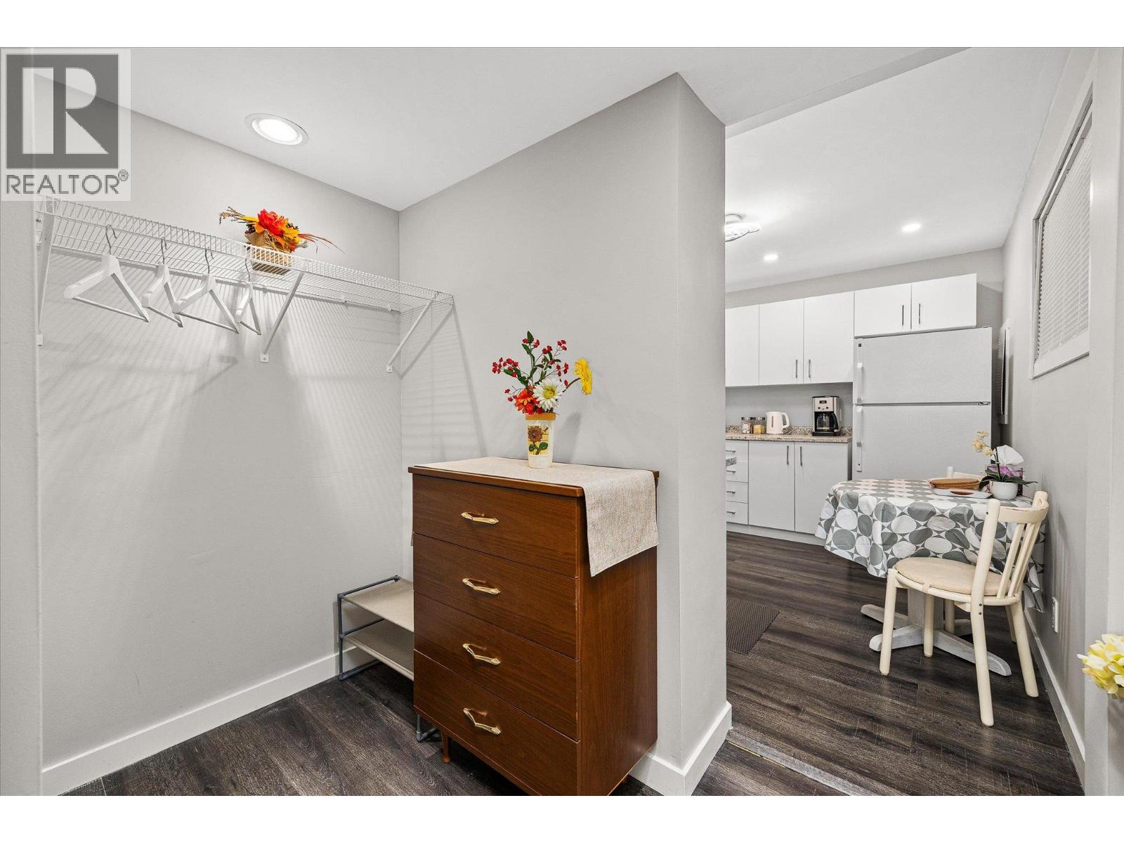 5821 Atkinson Crescent, Peachland, British Columbia  V0H 1X4 - Photo 49 - 10366640