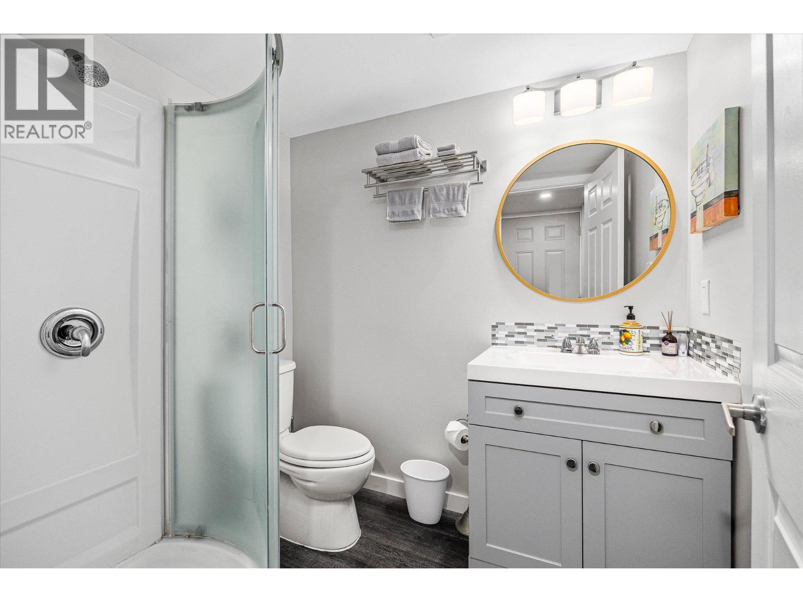 5821 Atkinson Crescent, Peachland, British Columbia  V0H 1X4 - Photo 50 - 10366640