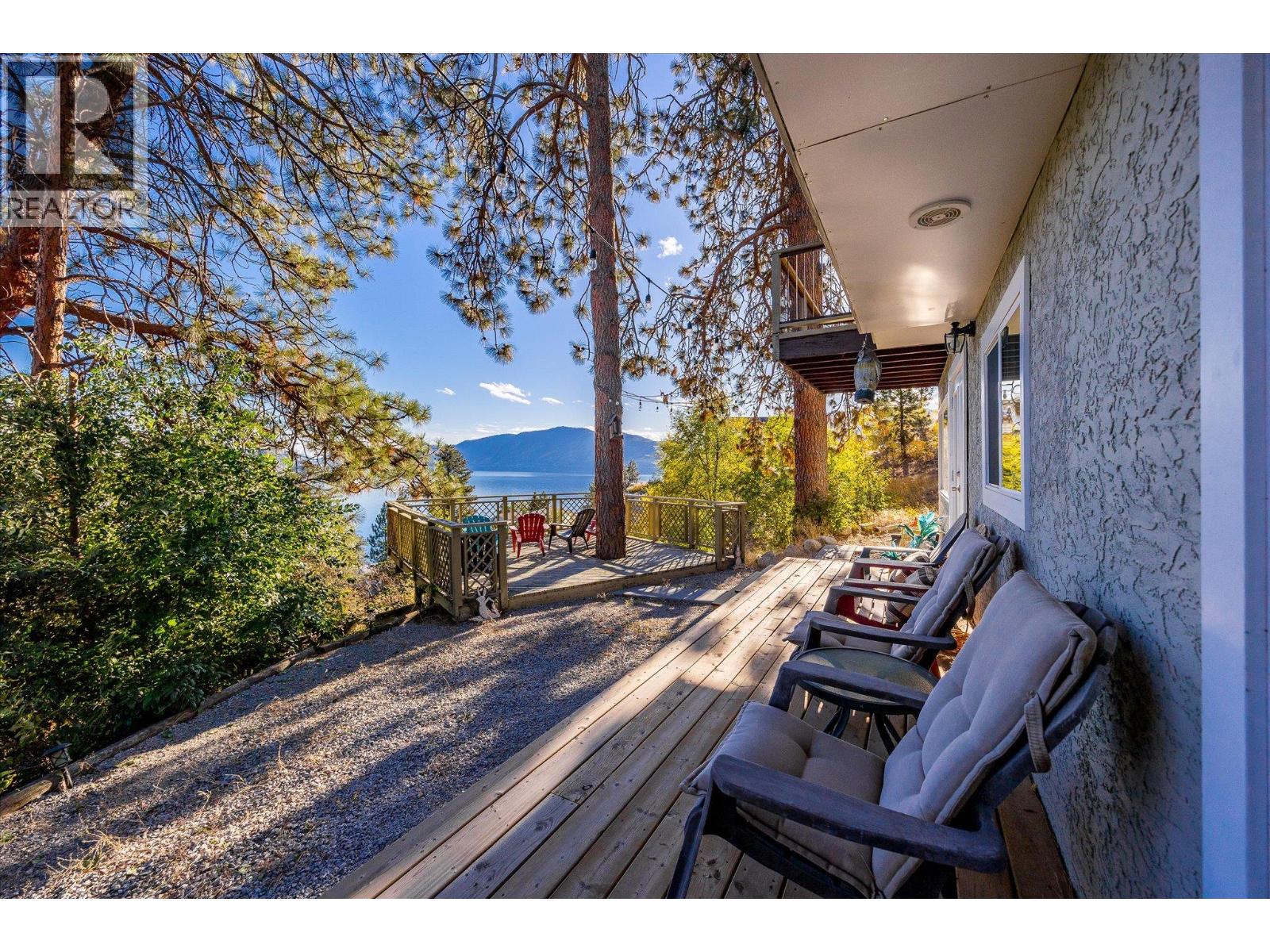 5821 Atkinson Crescent, Peachland, British Columbia  V0H 1X4 - Photo 51 - 10366640