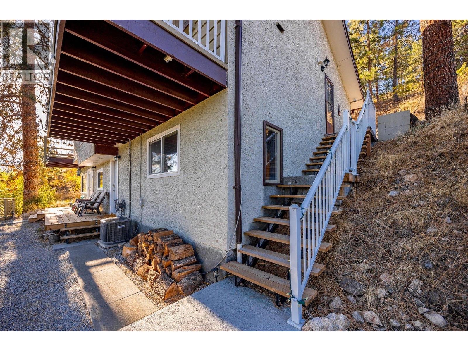 5821 Atkinson Crescent, Peachland, British Columbia  V0H 1X4 - Photo 52 - 10366640