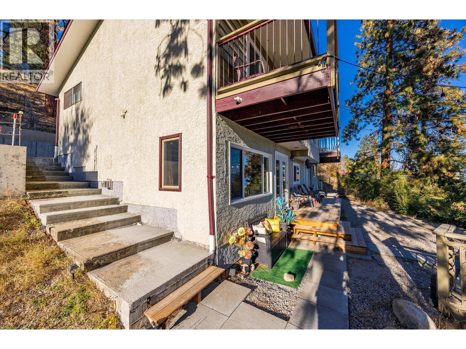 5821 Atkinson Crescent, Peachland, British Columbia  V0H 1X4 - Photo 53 - 10366640
