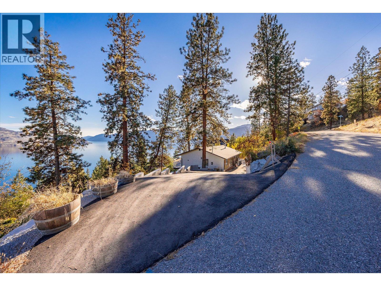 5821 Atkinson Crescent, Peachland, British Columbia  V0H 1X4 - Photo 56 - 10366640