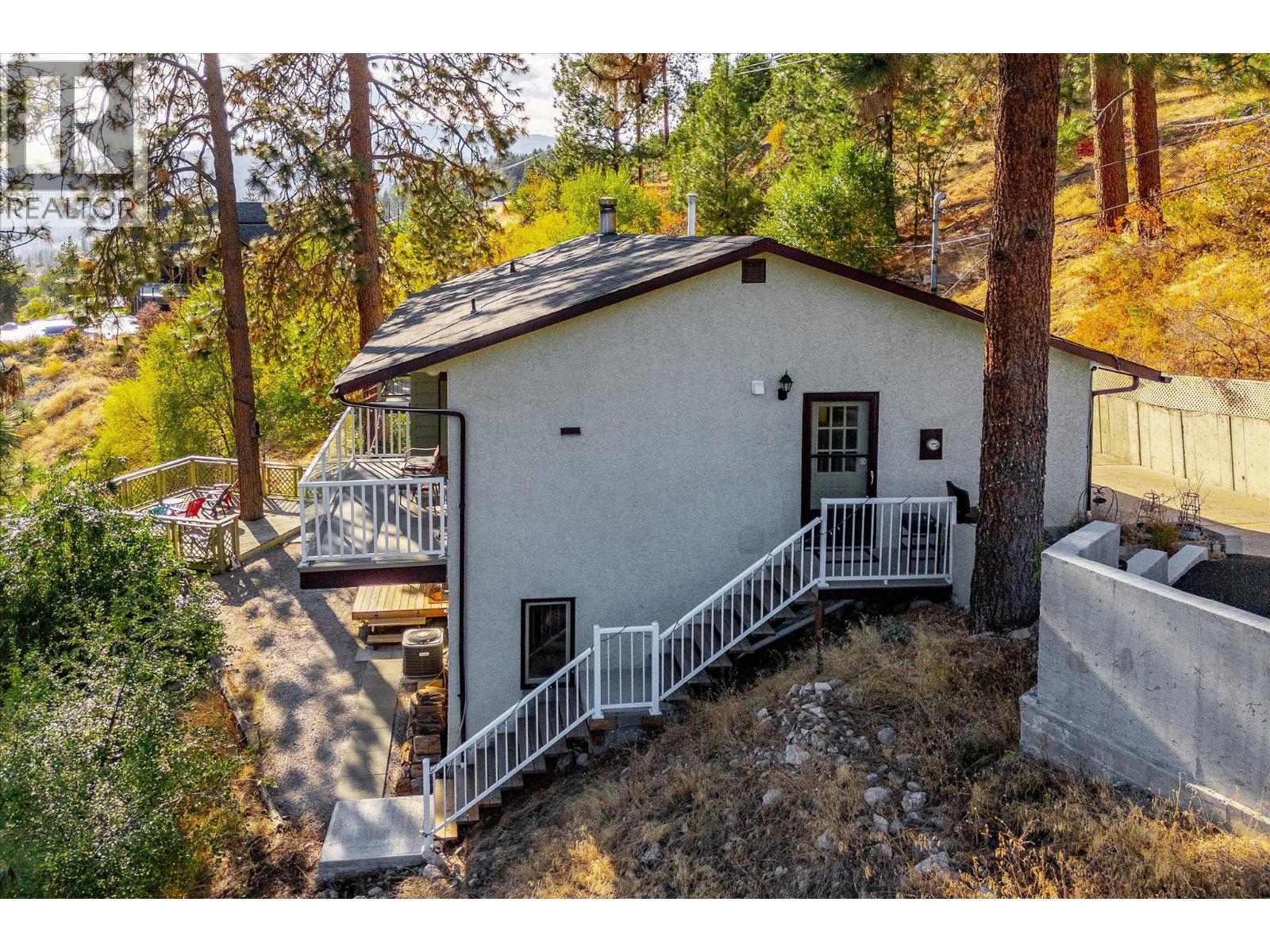 5821 Atkinson Crescent, Peachland, British Columbia  V0H 1X4 - Photo 57 - 10366640