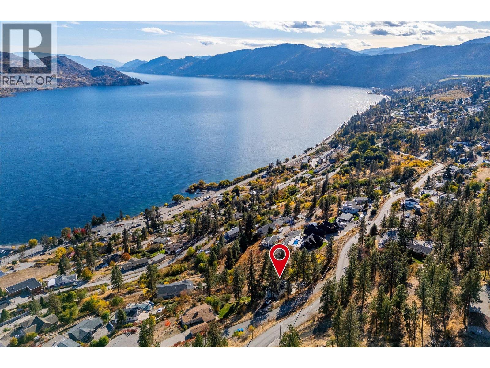 5821 Atkinson Crescent, Peachland, British Columbia  V0H 1X4 - Photo 61 - 10366640