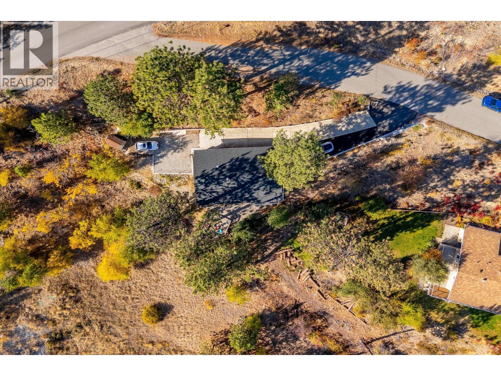 5821 Atkinson Crescent, Peachland, British Columbia  V0H 1X4 - Photo 63 - 10366640