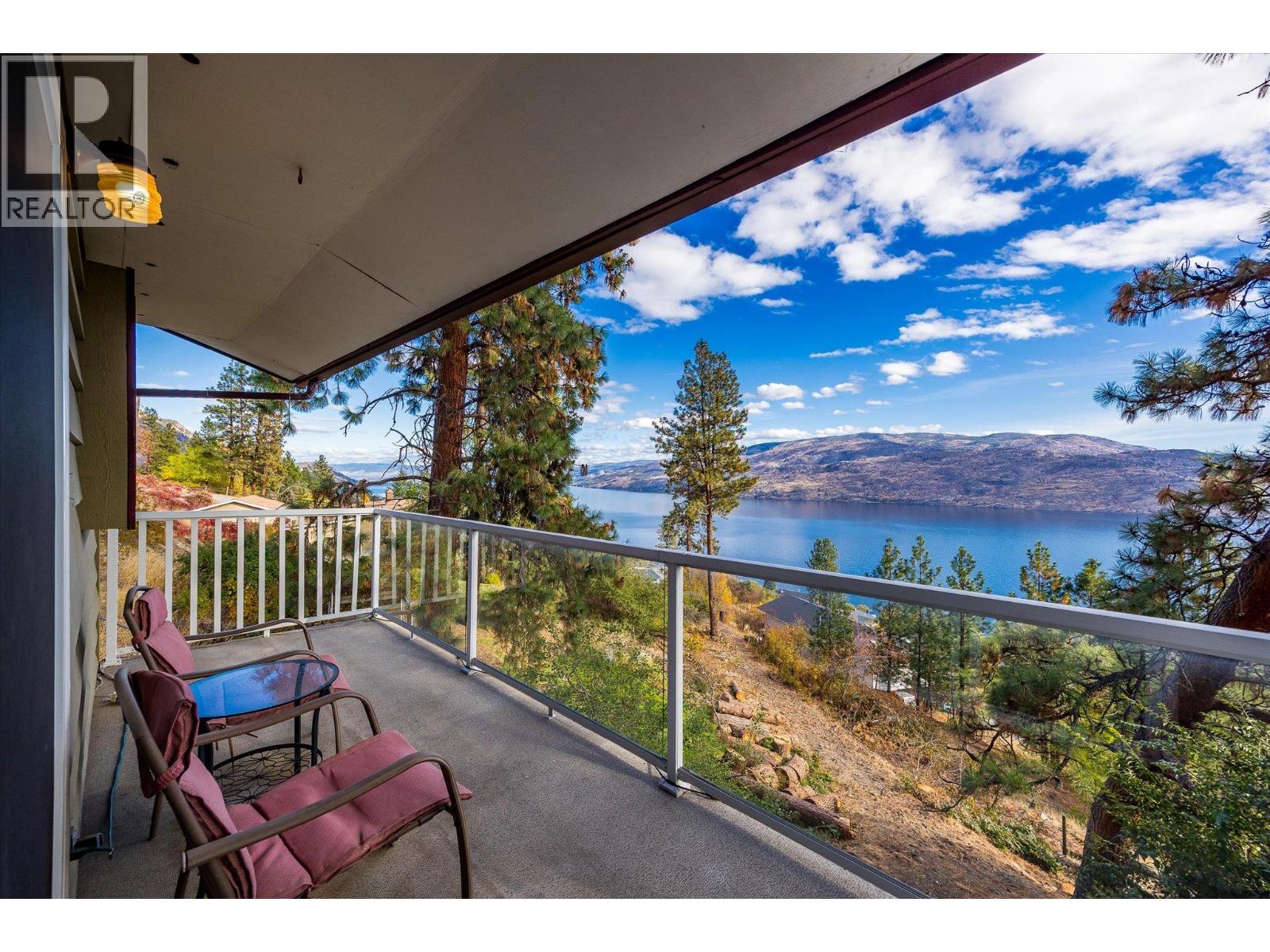 5821 Atkinson Crescent, Peachland, British Columbia  V0H 1X4 - Photo 8 - 10366640