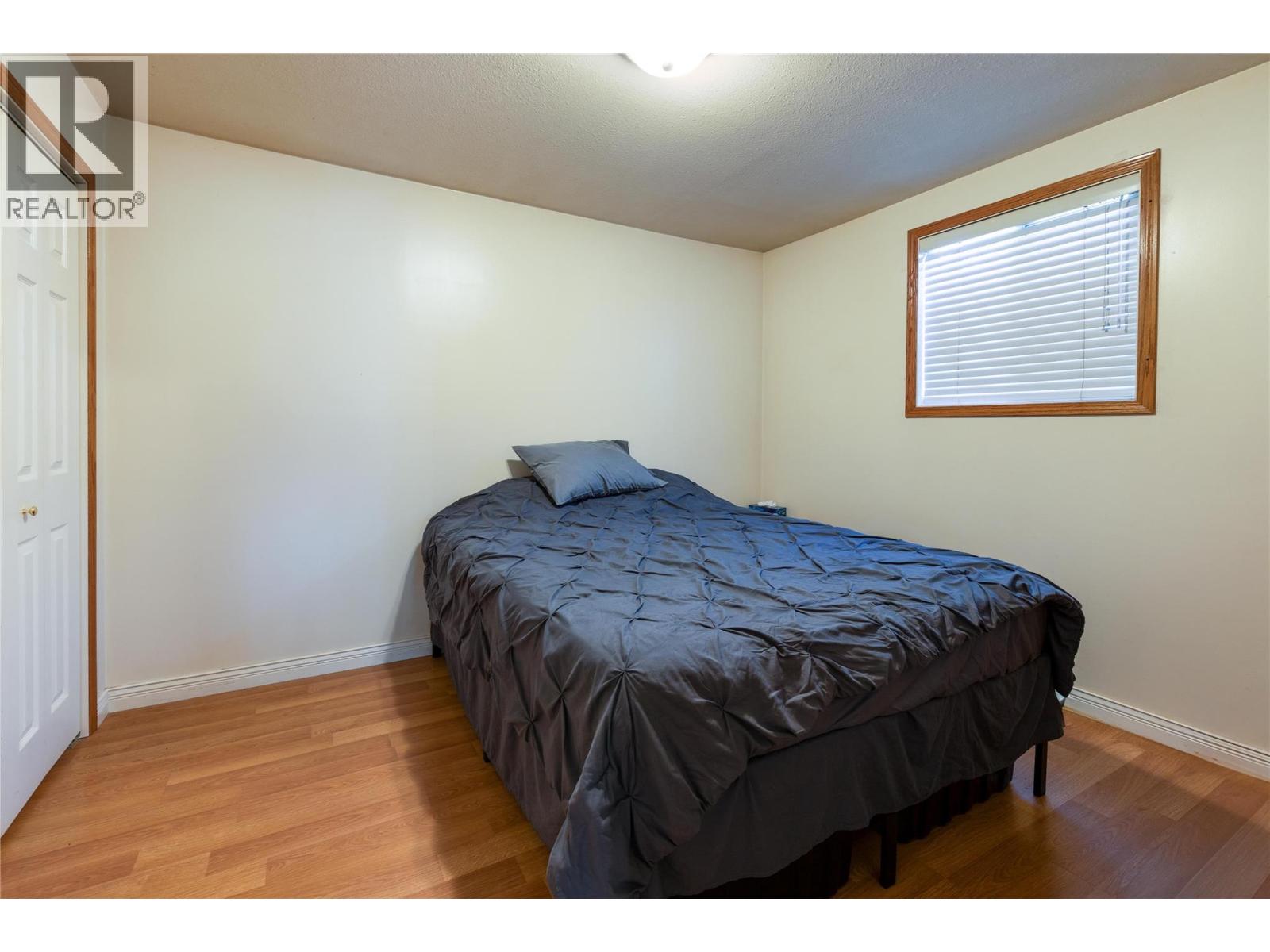 8336 Skimikin Road, Chase, British Columbia  V0E 1M1 - Photo 10 - 10366615