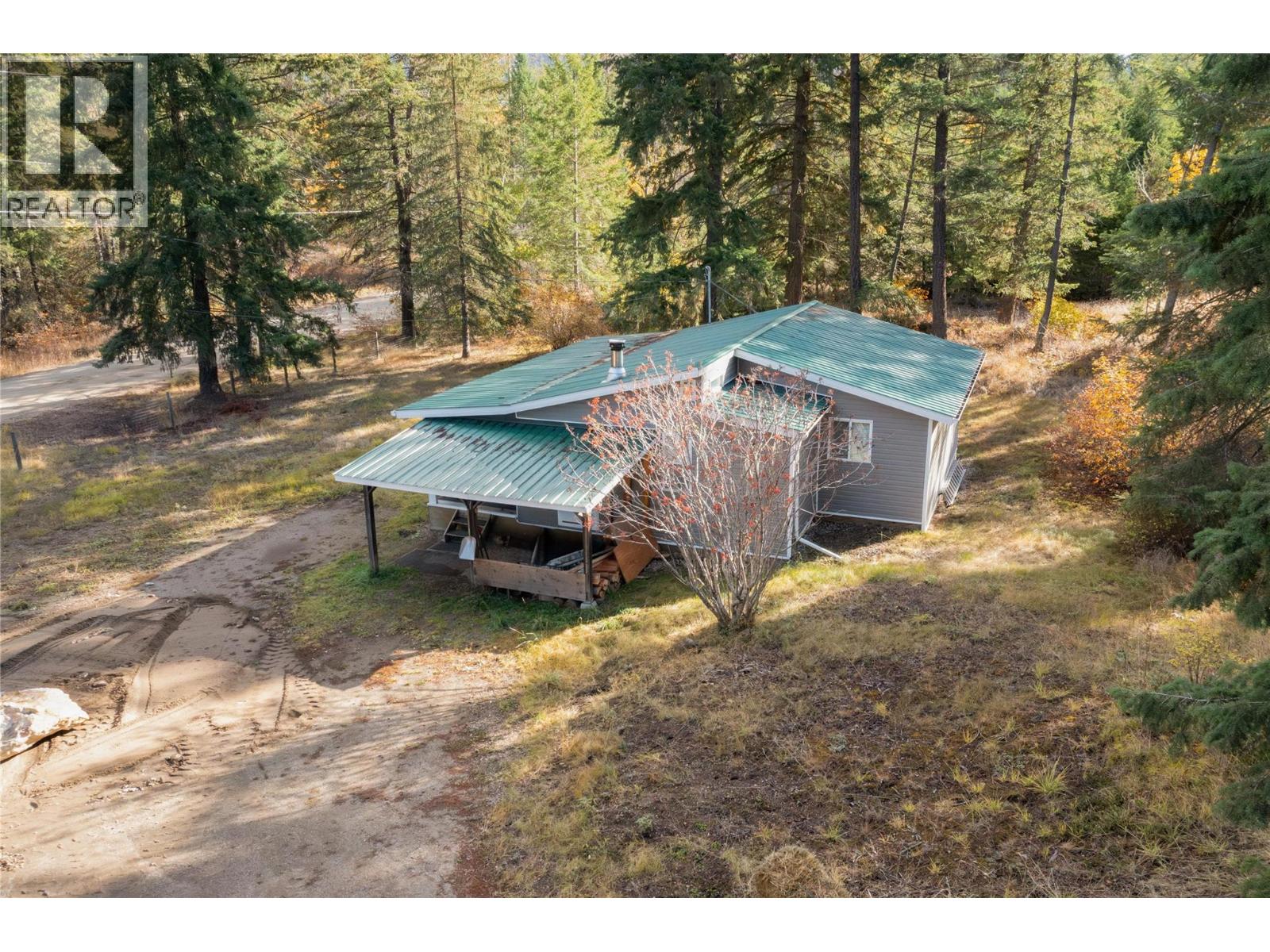 8336 Skimikin Road, Chase, British Columbia  V0E 1M1 - Photo 13 - 10366615