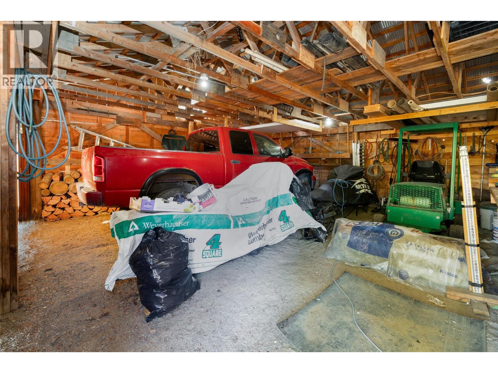 8336 Skimikin Road, Chase, British Columbia  V0E 1M1 - Photo 17 - 10366615