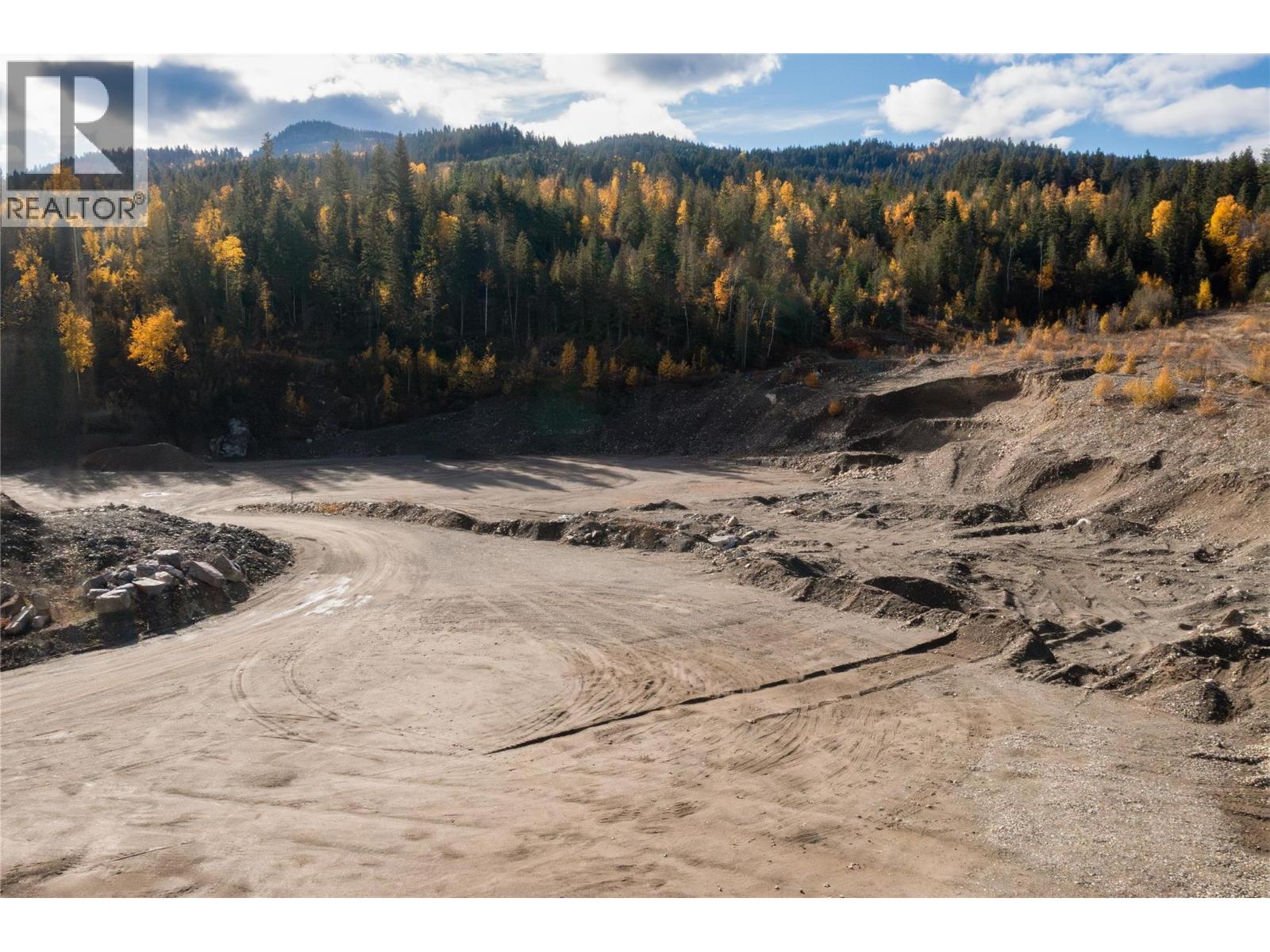 8336 Skimikin Road, Chase, British Columbia  V0E 1M1 - Photo 19 - 10366615