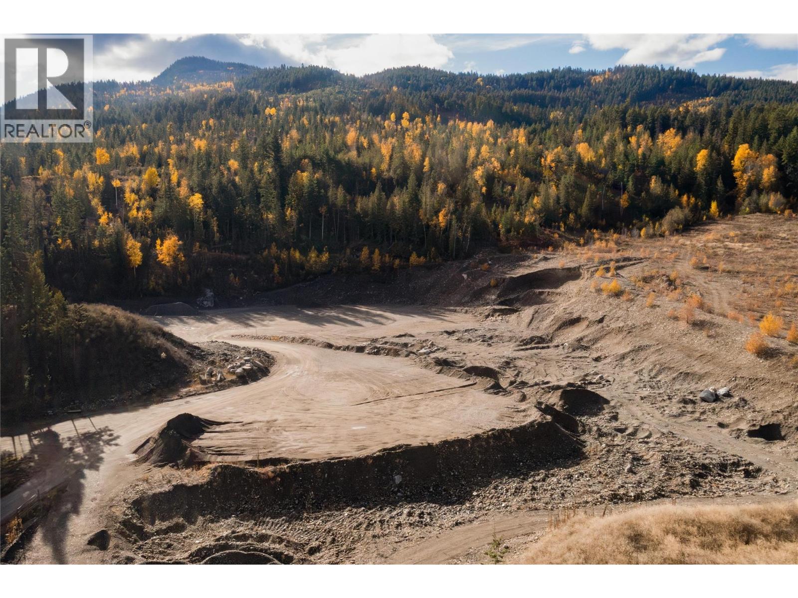 8336 Skimikin Road, Chase, British Columbia  V0E 1M1 - Photo 20 - 10366615