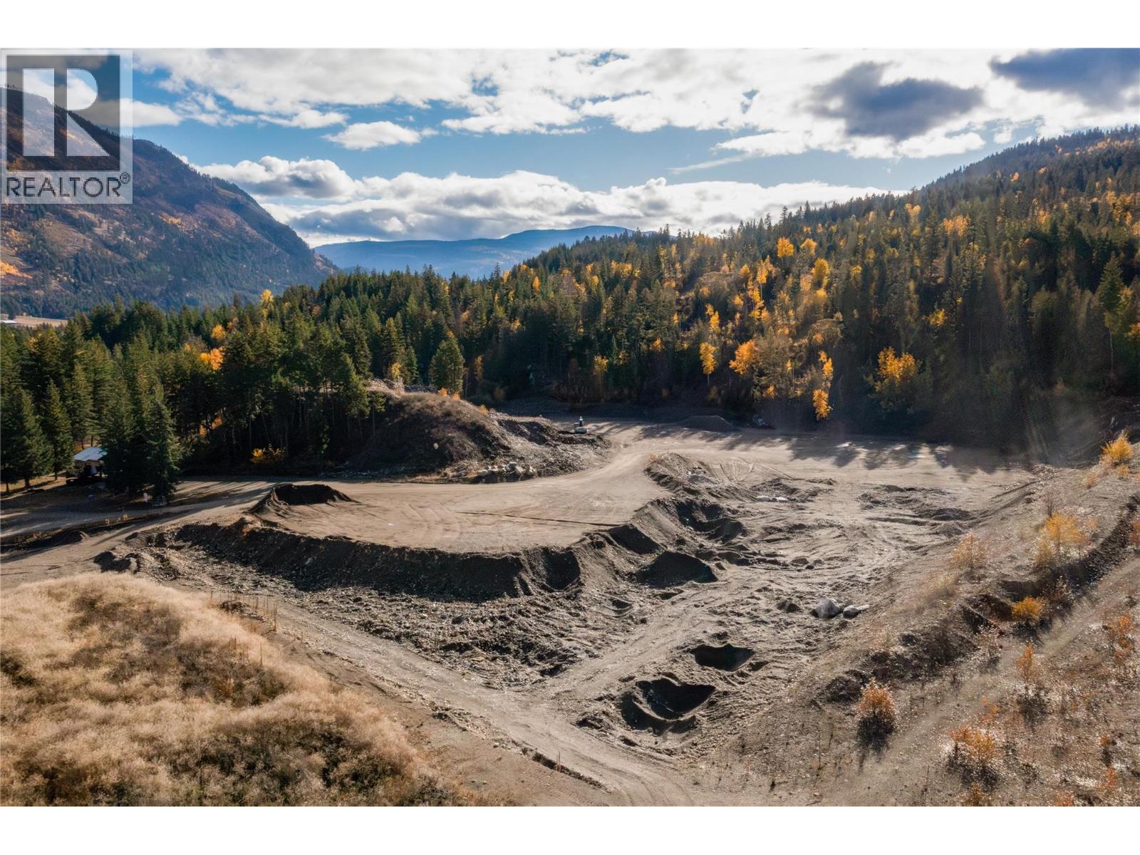 8336 Skimikin Road, Chase, British Columbia  V0E 1M1 - Photo 21 - 10366615