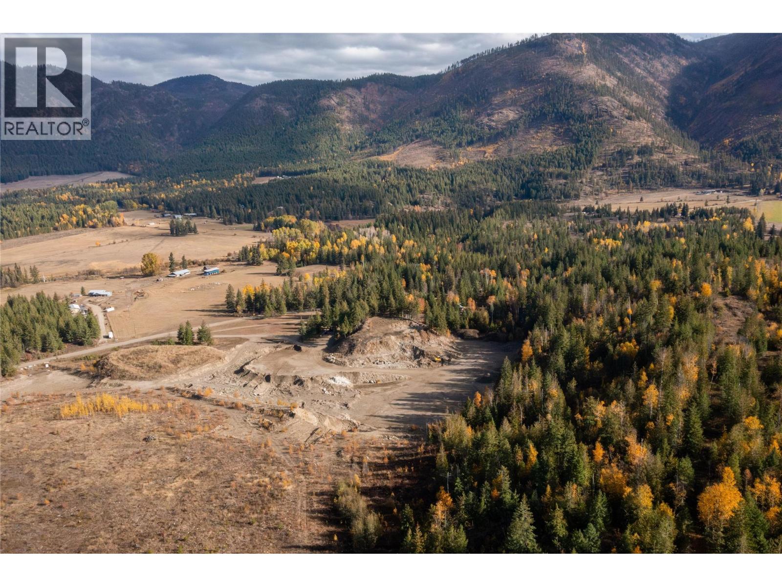 8336 Skimikin Road, Chase, British Columbia  V0E 1M1 - Photo 22 - 10366615