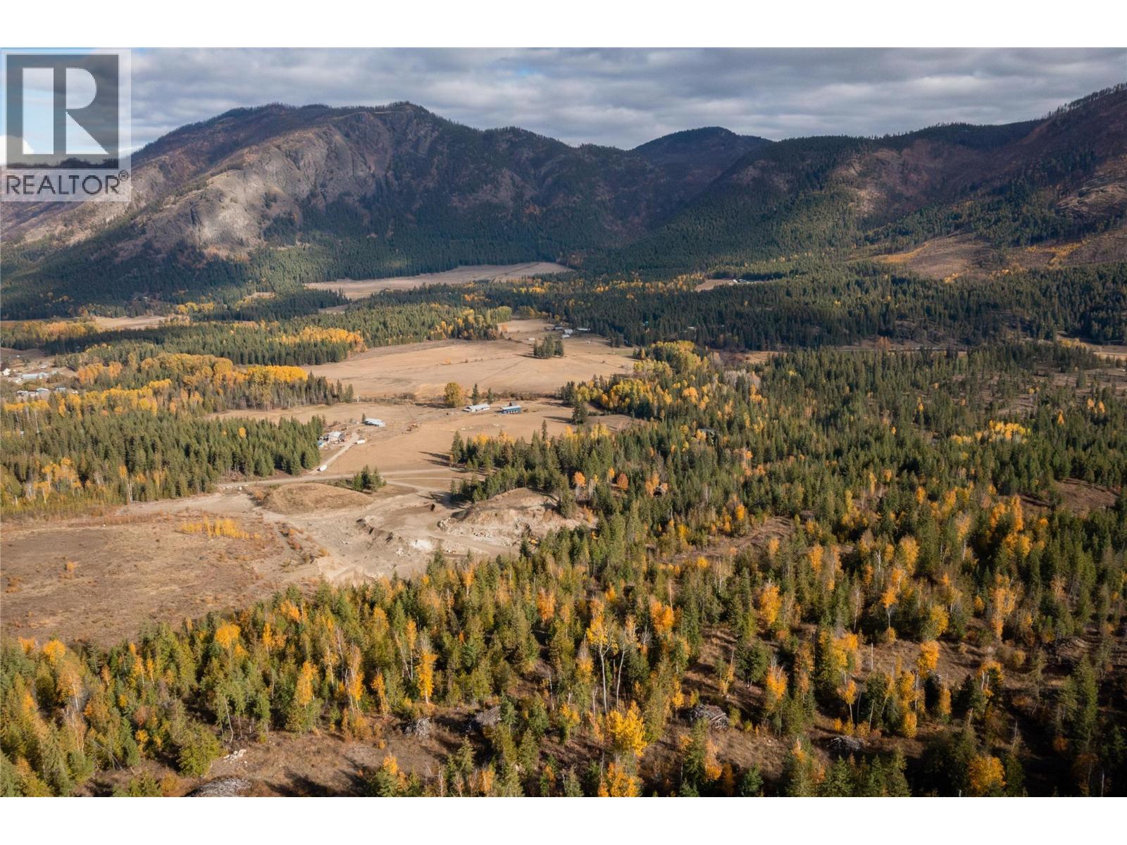 8336 Skimikin Road, Chase, British Columbia  V0E 1M1 - Photo 23 - 10366615