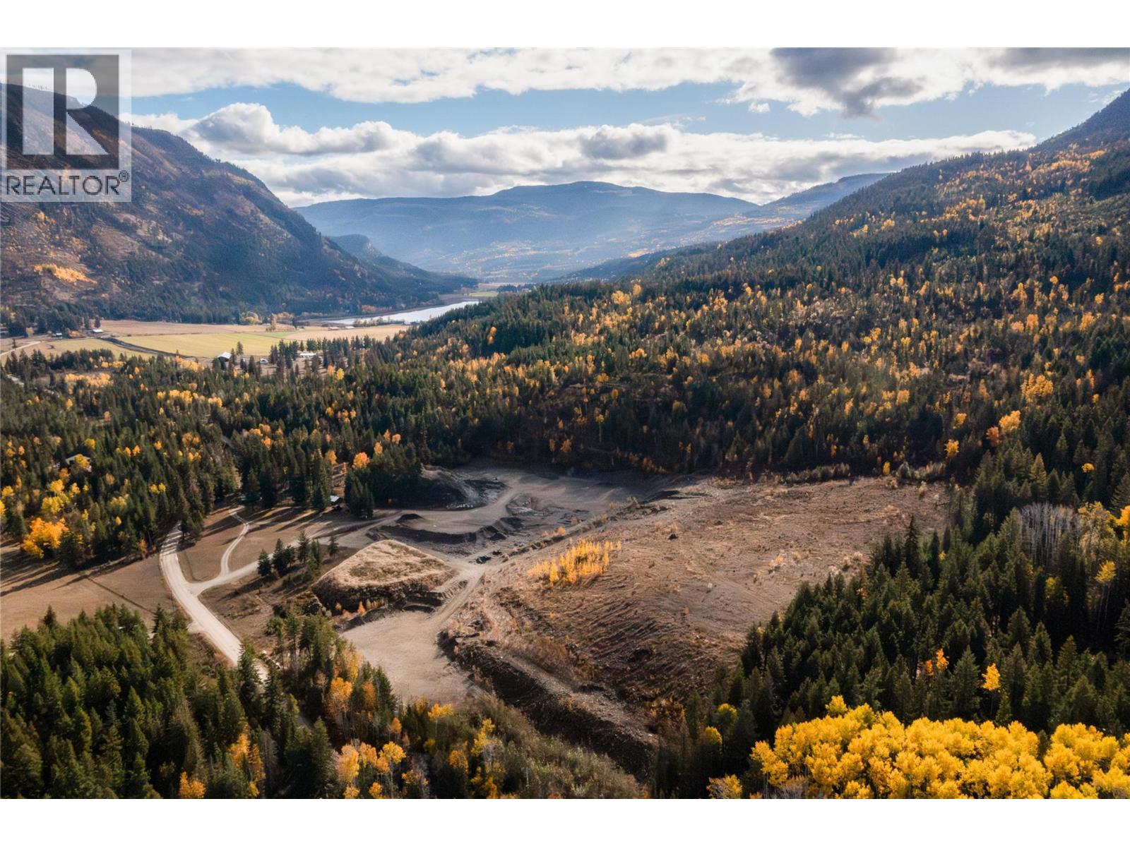 8336 Skimikin Road, Chase, British Columbia  V0E 1M1 - Photo 24 - 10366615