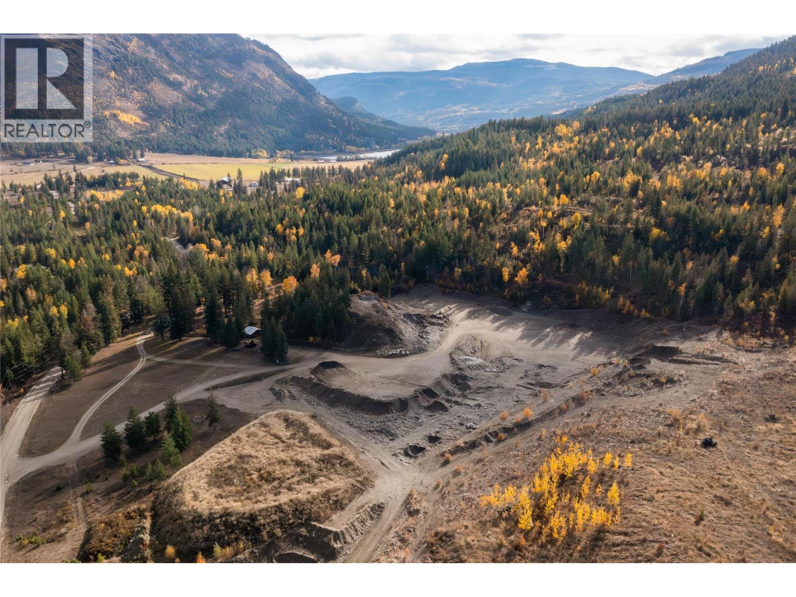 8336 Skimikin Road, Chase, British Columbia  V0E 1M1 - Photo 25 - 10366615