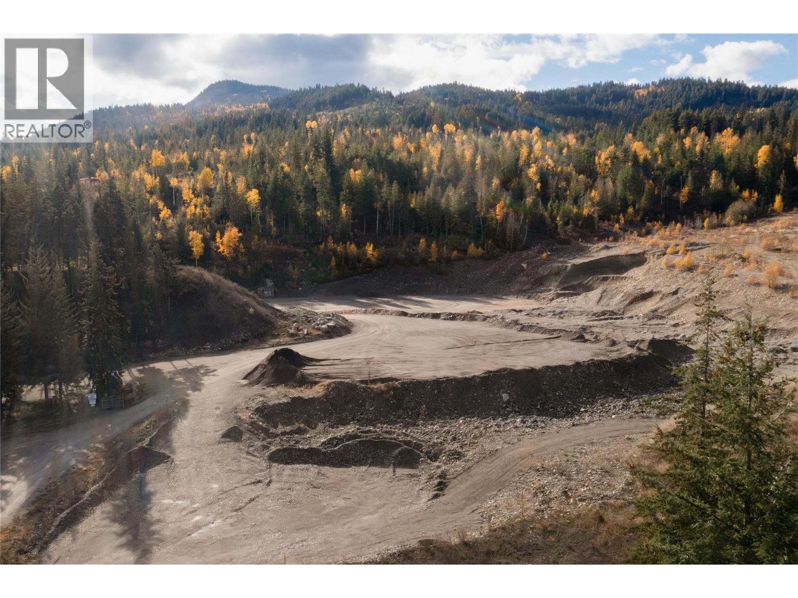 8336 Skimikin Road, Chase, British Columbia  V0E 1M1 - Photo 26 - 10366615