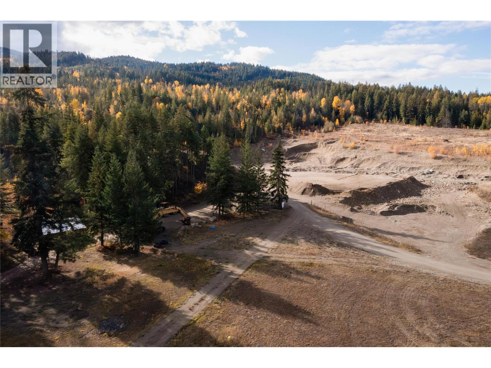 8336 Skimikin Road, Chase, British Columbia  V0E 1M1 - Photo 27 - 10366615