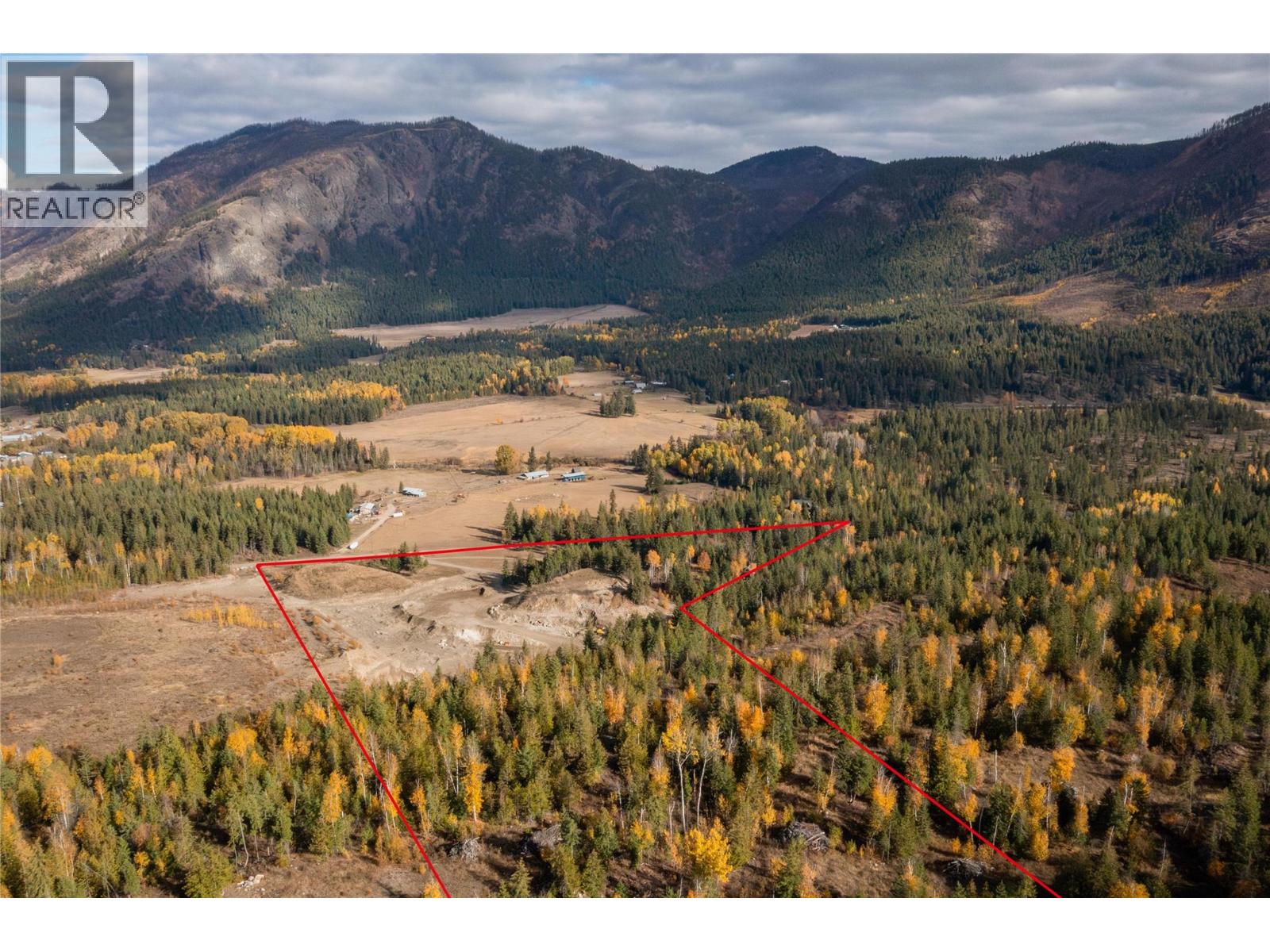 8336 Skimikin Road, Chase, British Columbia  V0E 1M1 - Photo 28 - 10366615