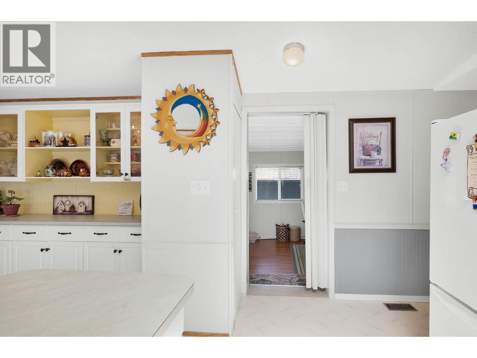 2400 Oakdale Way Unit# 30, Kamloops, British Columbia  V2B 6W7 - Photo 14 - 10366645