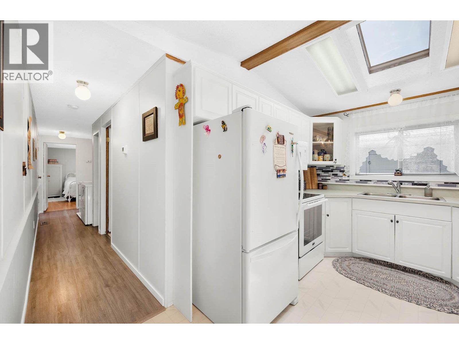 2400 Oakdale Way Unit# 30, Kamloops, British Columbia  V2B 6W7 - Photo 15 - 10366645