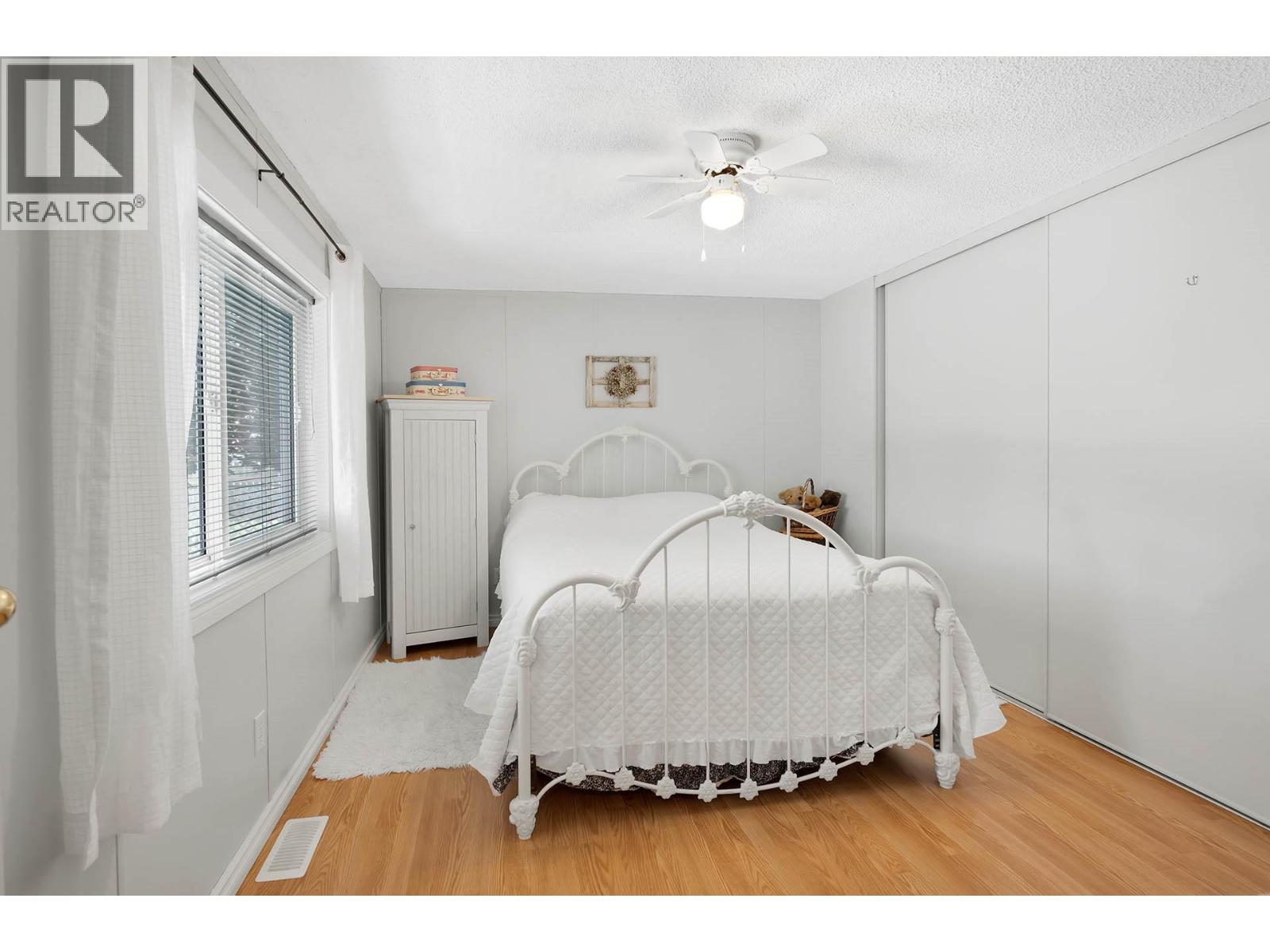 2400 Oakdale Way Unit# 30, Kamloops, British Columbia  V2B 6W7 - Photo 16 - 10366645