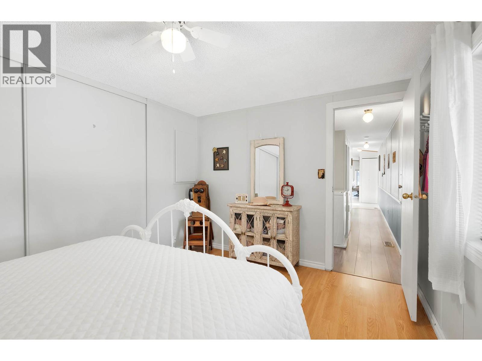 2400 Oakdale Way Unit# 30, Kamloops, British Columbia  V2B 6W7 - Photo 18 - 10366645