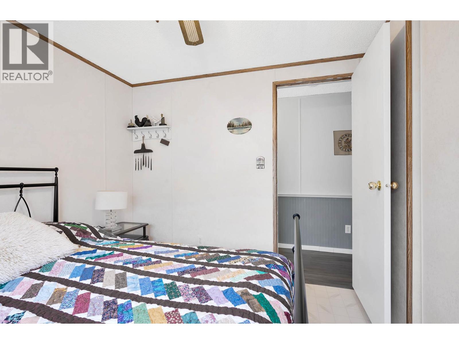 2400 Oakdale Way Unit# 30, Kamloops, British Columbia  V2B 6W7 - Photo 20 - 10366645