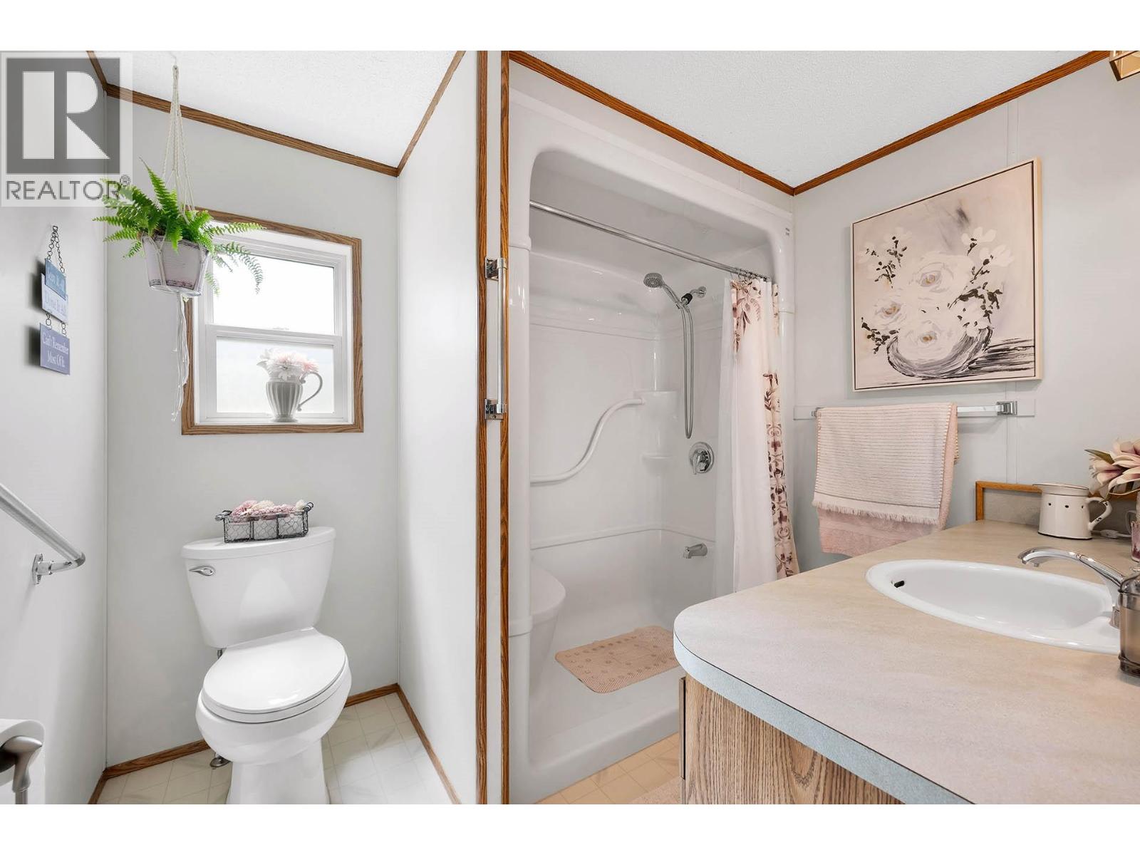 2400 Oakdale Way Unit# 30, Kamloops, British Columbia  V2B 6W7 - Photo 21 - 10366645