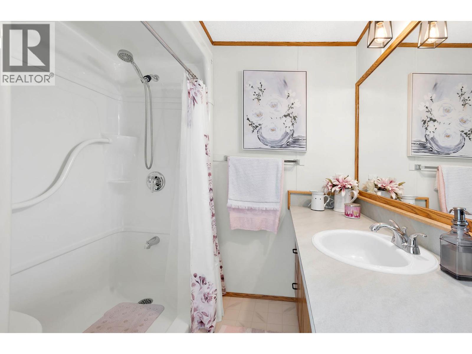 2400 Oakdale Way Unit# 30, Kamloops, British Columbia  V2B 6W7 - Photo 22 - 10366645