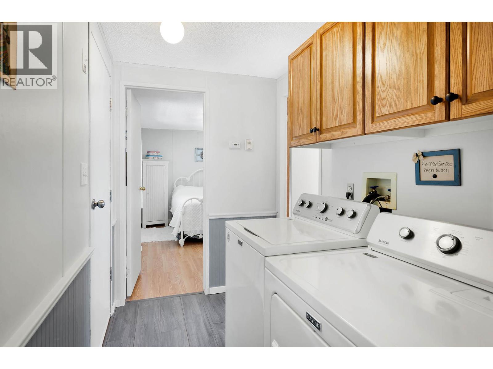 2400 Oakdale Way Unit# 30, Kamloops, British Columbia  V2B 6W7 - Photo 23 - 10366645