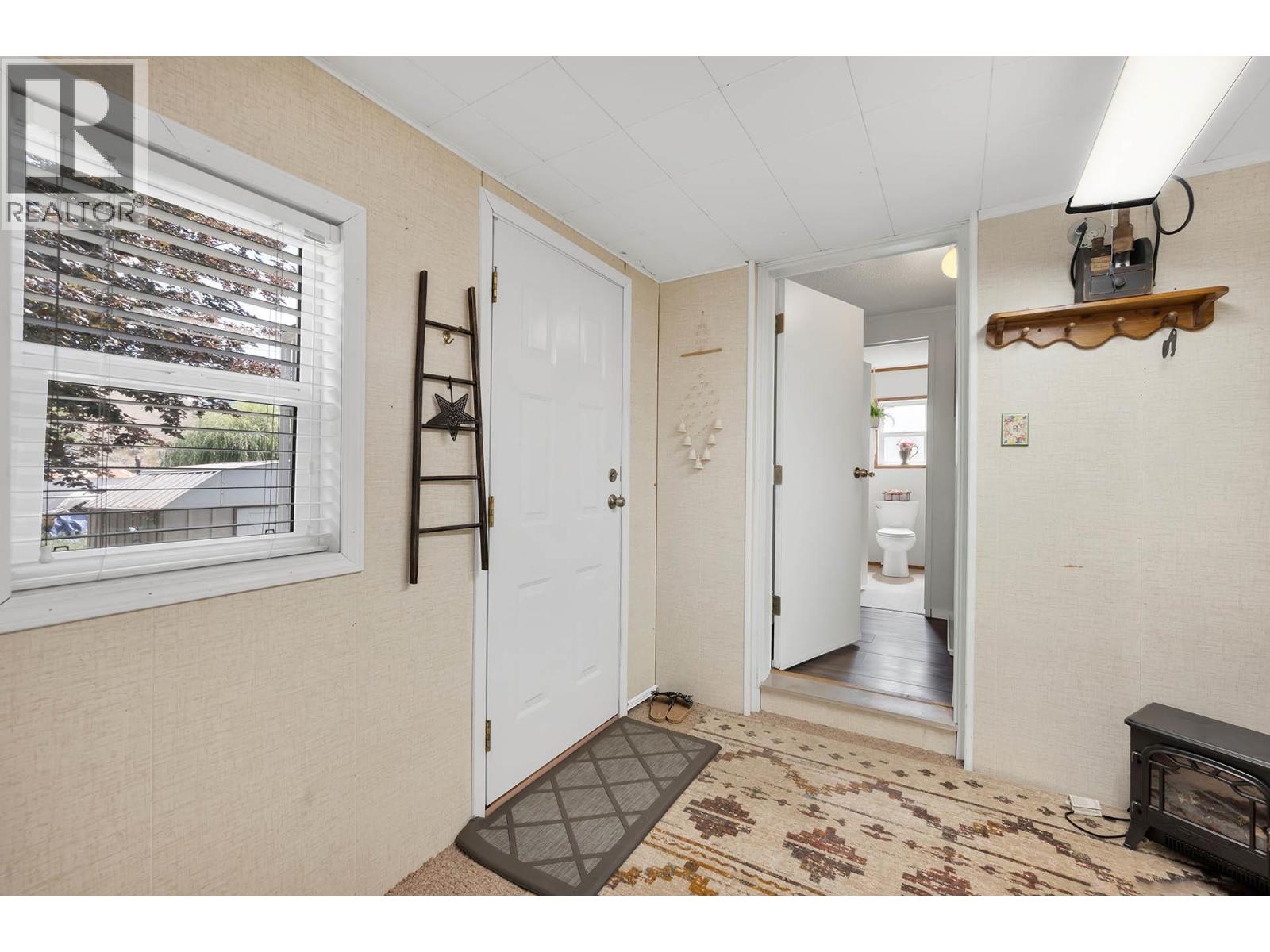 2400 Oakdale Way Unit# 30, Kamloops, British Columbia  V2B 6W7 - Photo 25 - 10366645