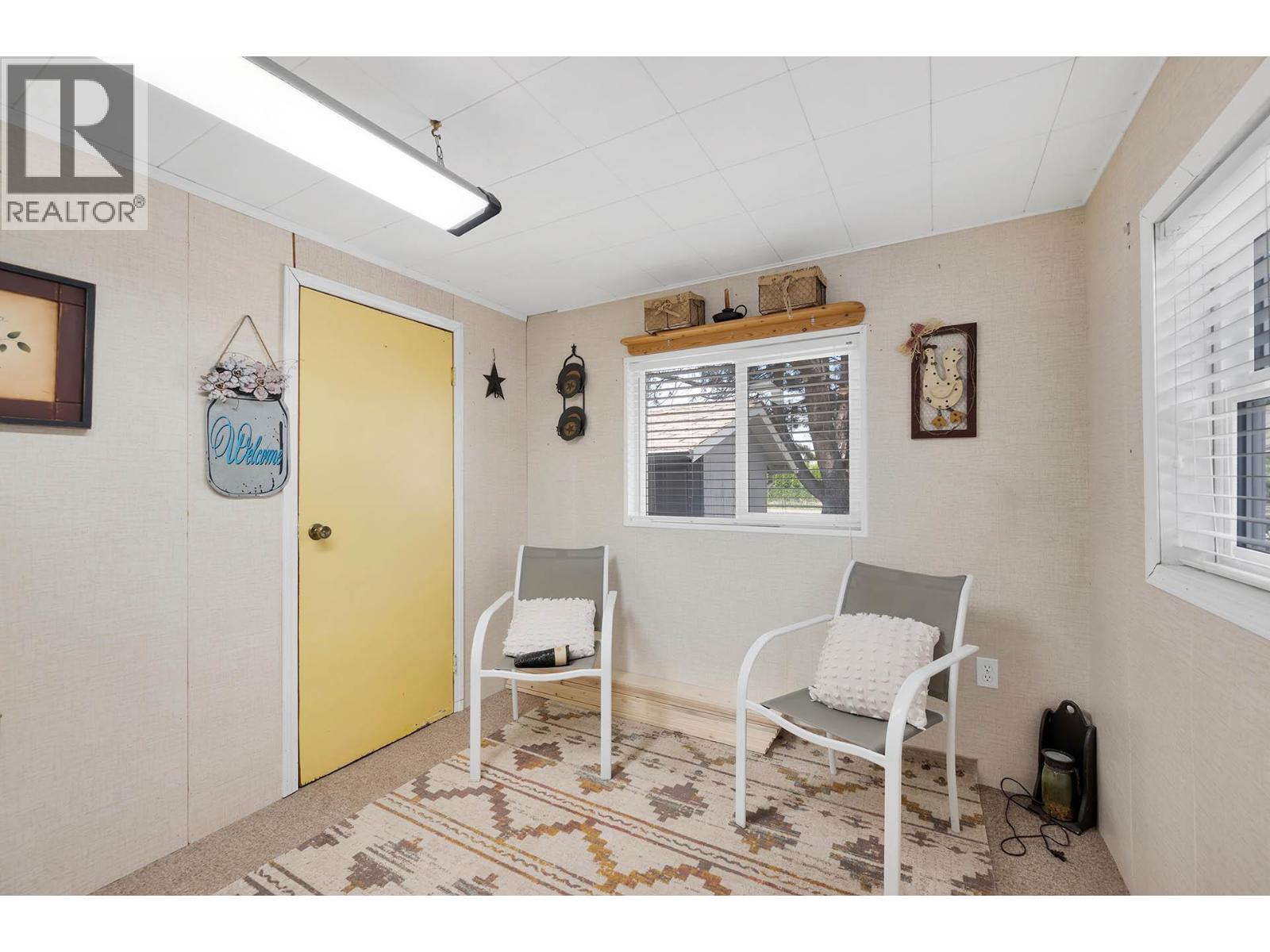 2400 Oakdale Way Unit# 30, Kamloops, British Columbia  V2B 6W7 - Photo 26 - 10366645