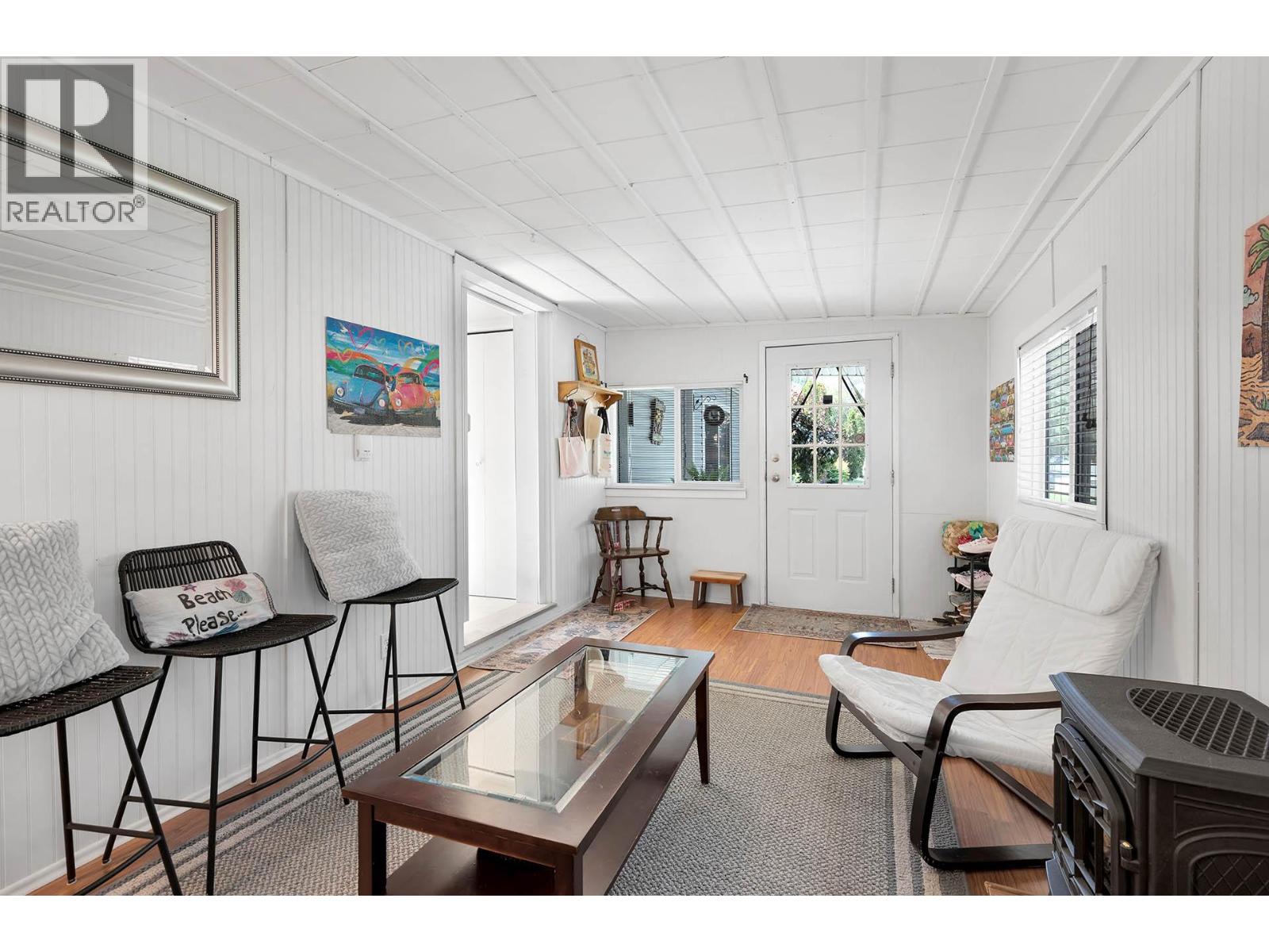 2400 Oakdale Way Unit# 30, Kamloops, British Columbia  V2B 6W7 - Photo 3 - 10366645