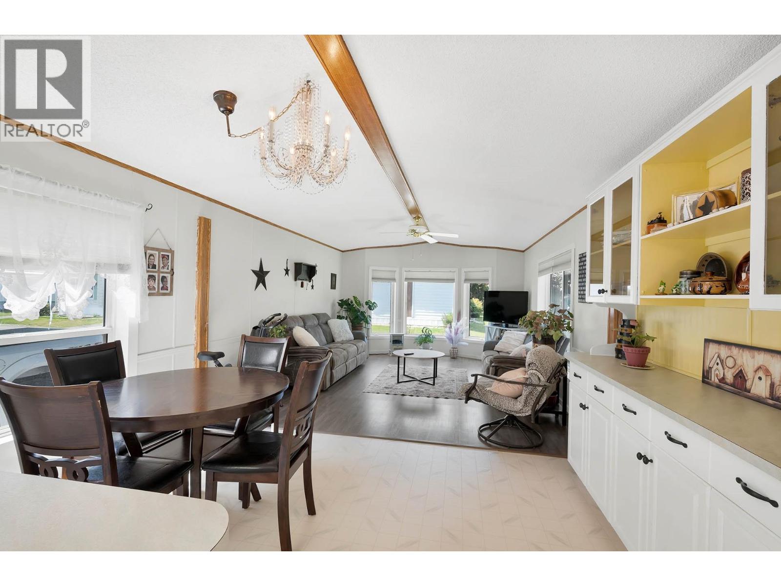 2400 Oakdale Way Unit# 30, Kamloops, British Columbia  V2B 6W7 - Photo 7 - 10366645