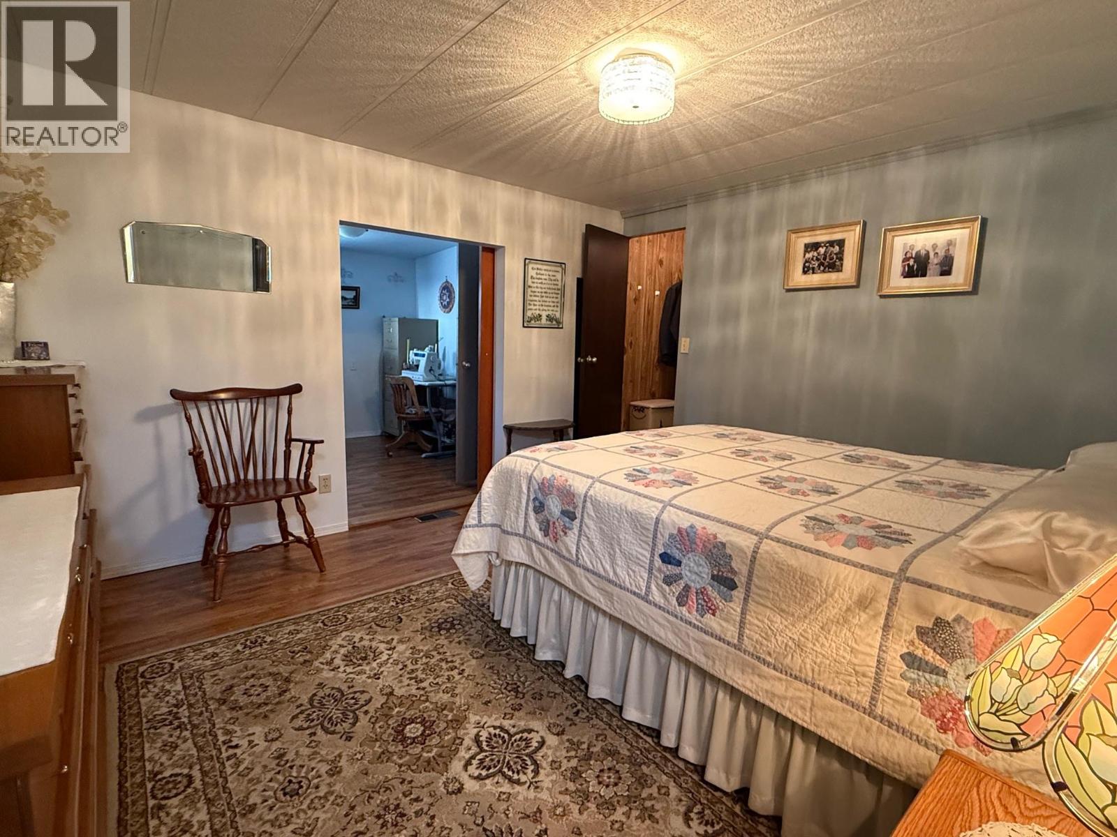 3105 South Main Street Unit# 615, Penticton, British Columbia  V2A 7H1 - Photo 13 - 10366657